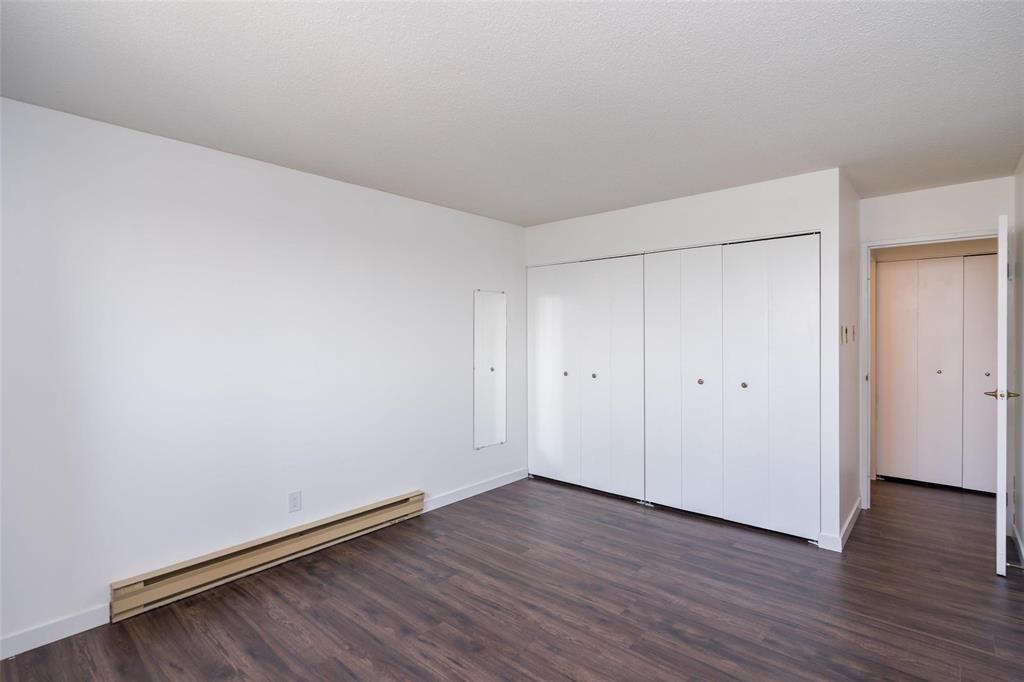 301 750 Kenaston Boulevard, Winnipeg, Manitoba R3N 1Y3 - Photo 27 - 202620662