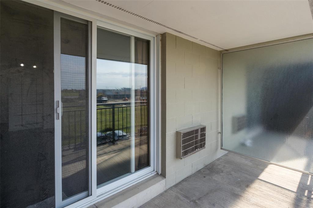 301 750 Kenaston Boulevard, Winnipeg, Manitoba R3N 1Y3 - Photo 29 - 202620662