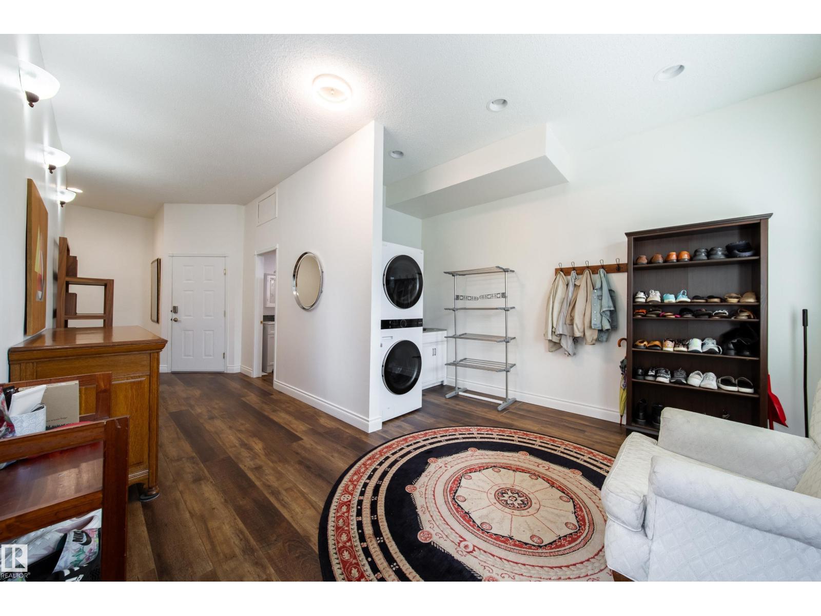 14016 85 Av NW, Edmonton, Alberta  T5R 3Y8 - Photo 38 - E4493563