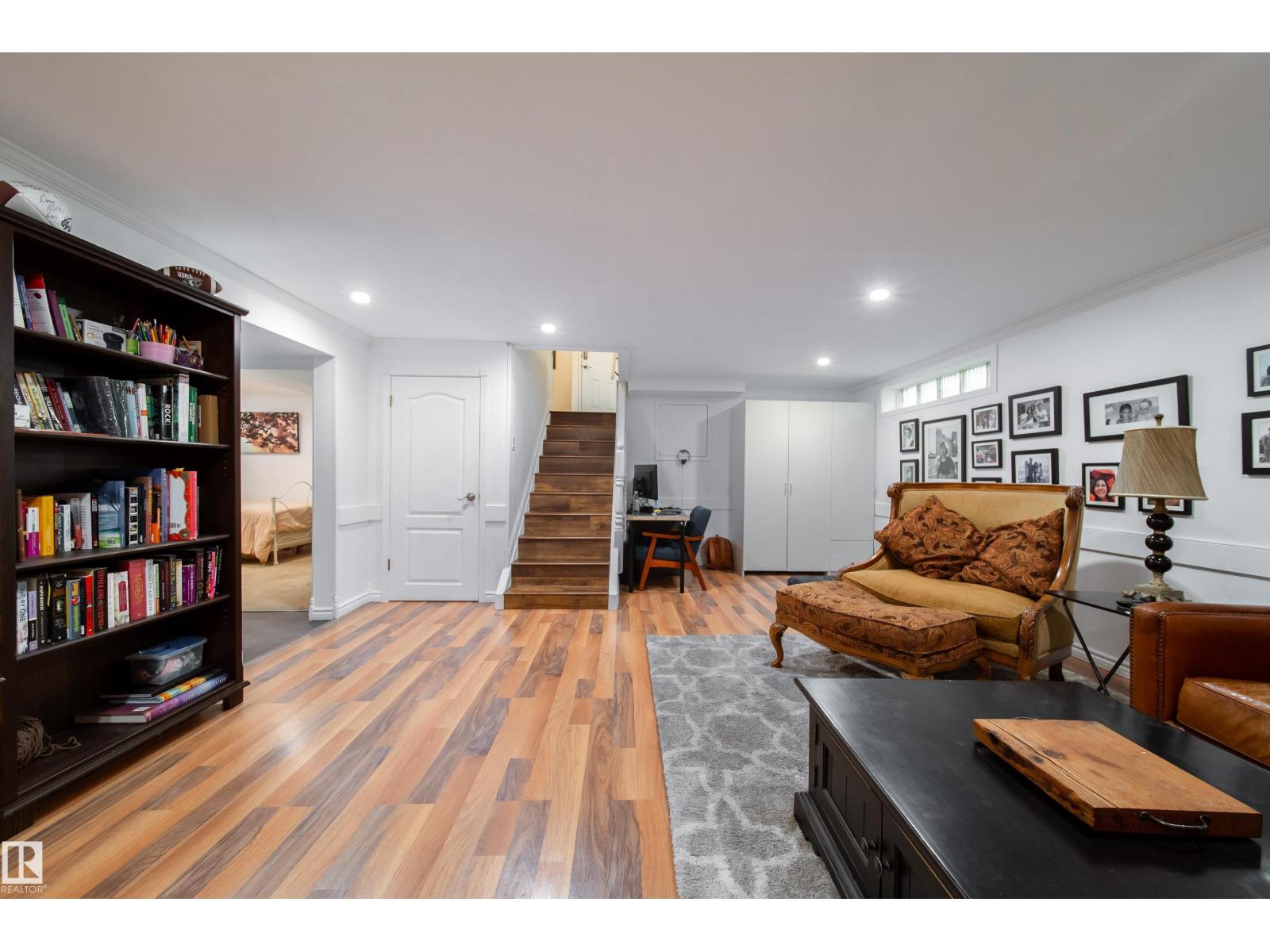 14016 85 Av NW, Edmonton, Alberta  T5R 3Y8 - Photo 42 - E4493563