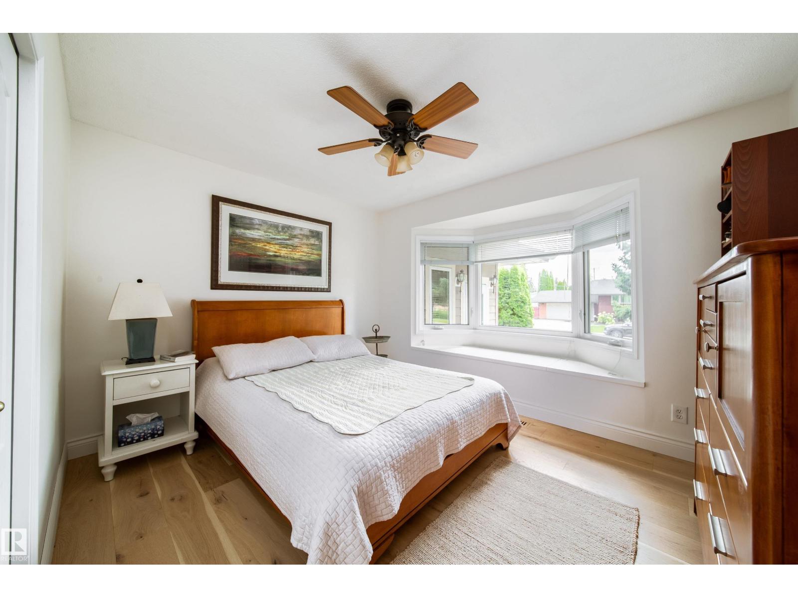 14016 85 Av NW, Edmonton, Alberta  T5R 3Y8 - Photo 28 - E4493563