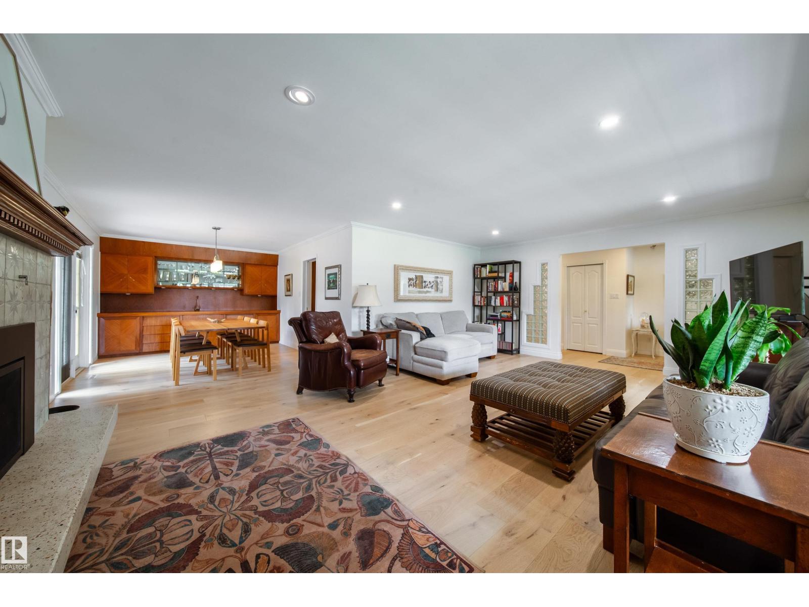 14016 85 Av NW, Edmonton, Alberta  T5R 3Y8 - Photo 11 - E4493563