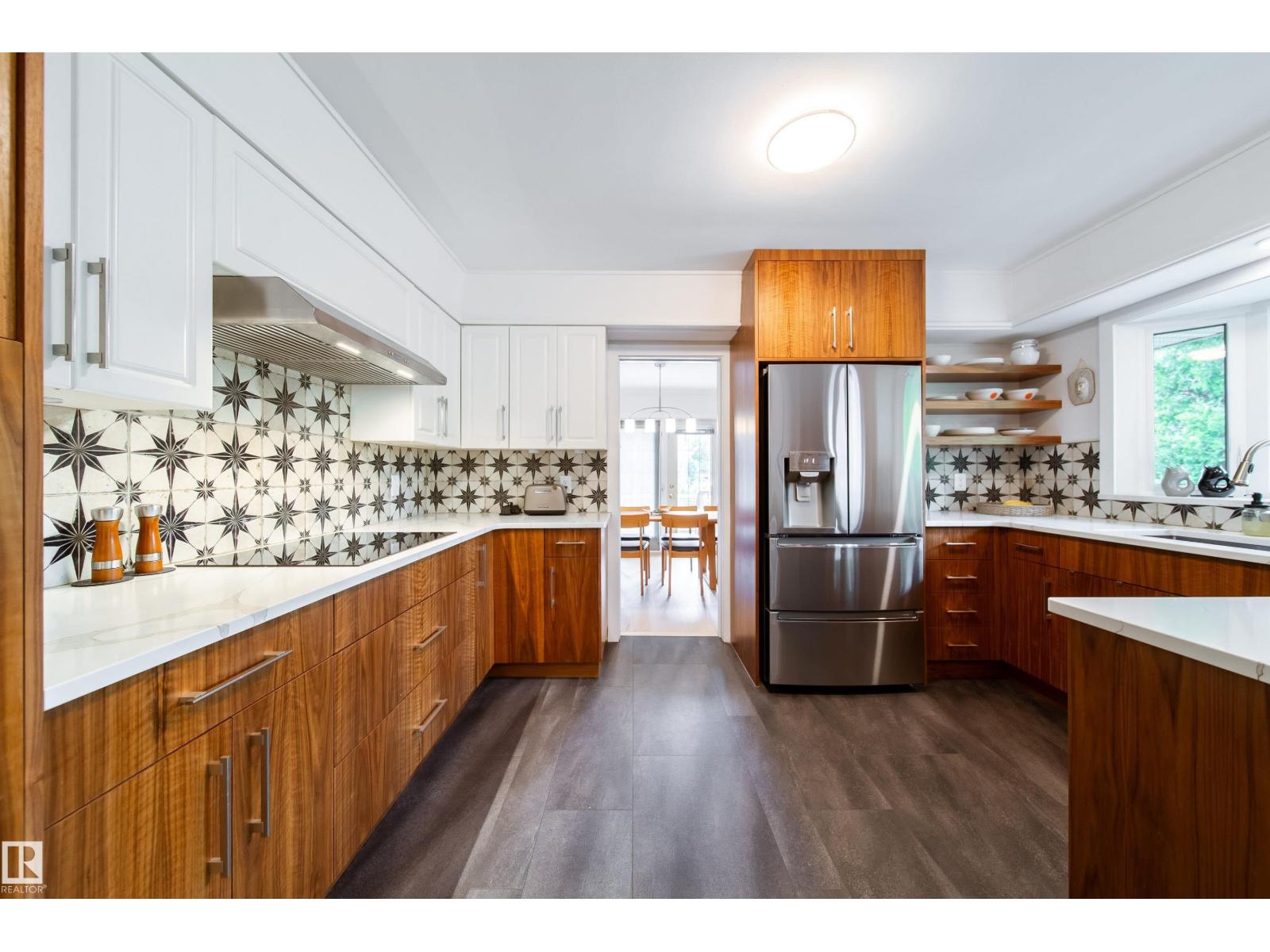 14016 85 Av NW, Edmonton, Alberta  T5R 3Y8 - Photo 21 - E4493563