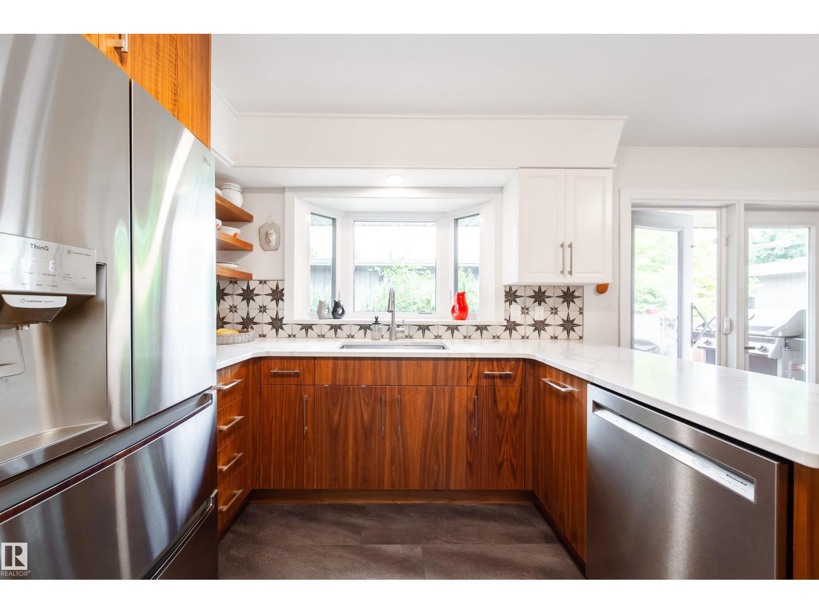 14016 85 Av NW, Edmonton, Alberta  T5R 3Y8 - Photo 22 - E4493563
