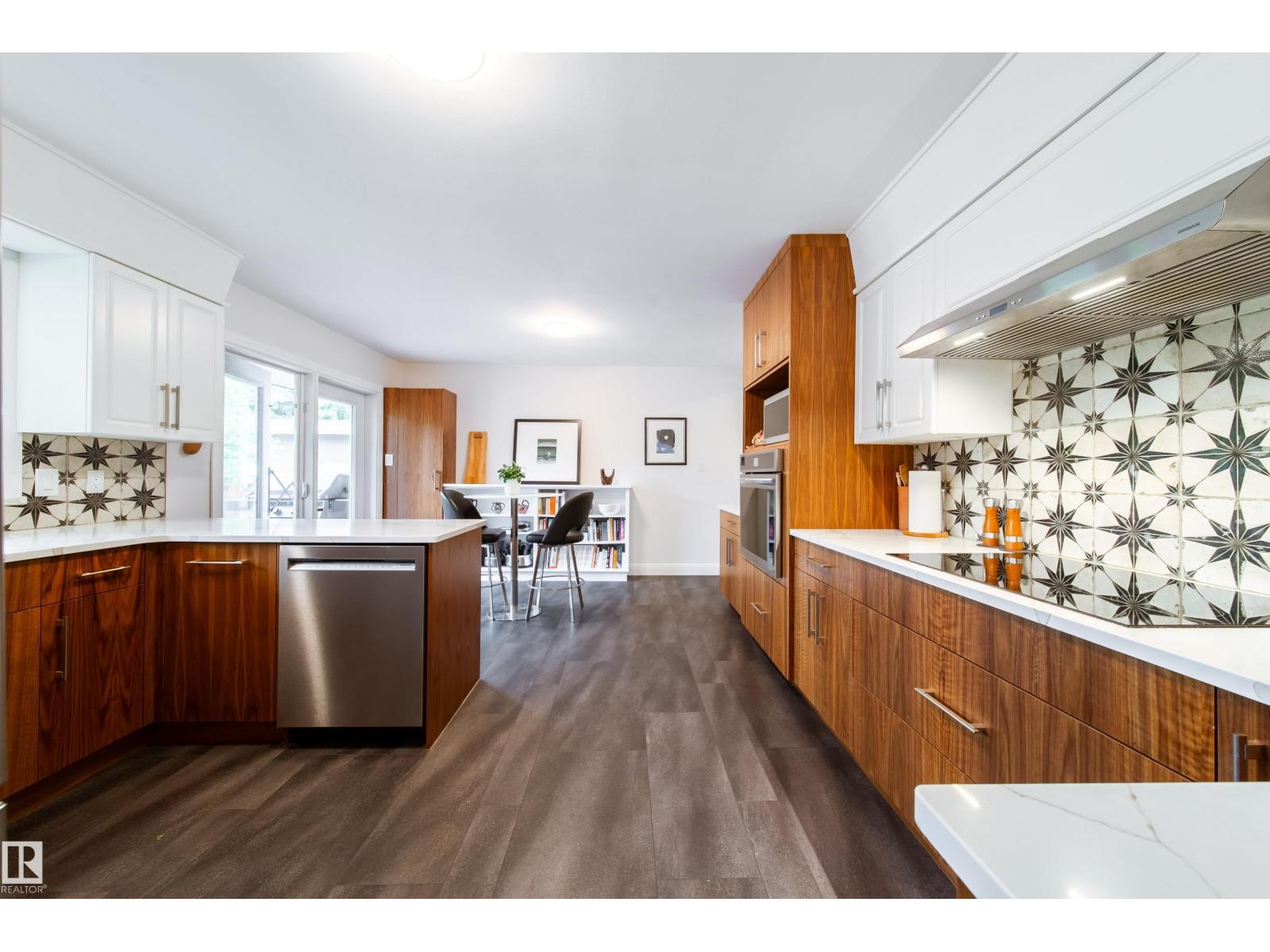 14016 85 Av NW, Edmonton, Alberta  T5R 3Y8 - Photo 23 - E4493563