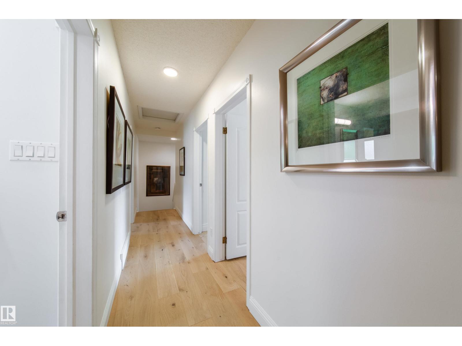 14016 85 Av NW, Edmonton, Alberta  T5R 3Y8 - Photo 25 - E4493563