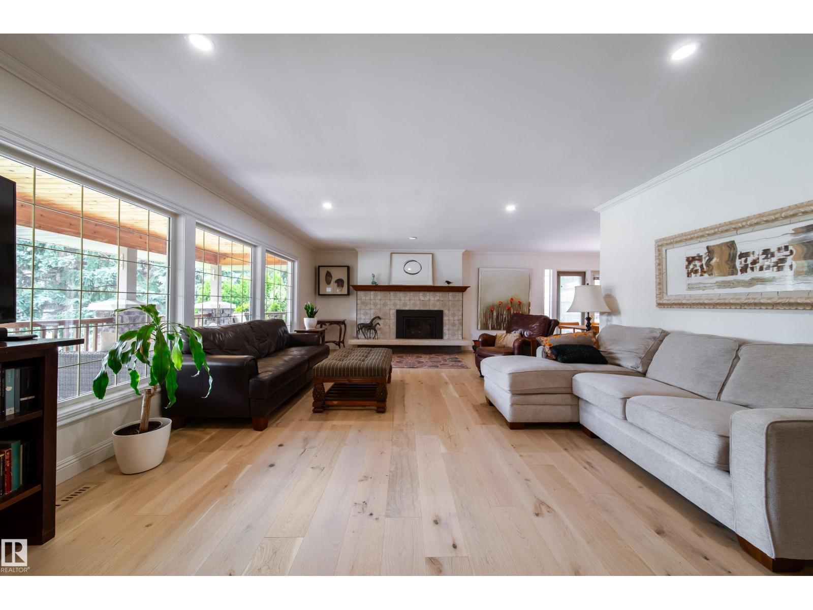 14016 85 Av NW, Edmonton, Alberta  T5R 3Y8 - Photo 10 - E4493563