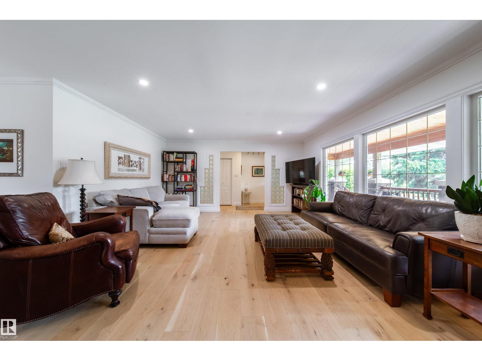 14016 85 Av NW, Edmonton, Alberta  T5R 3Y8 - Photo 12 - E4493563