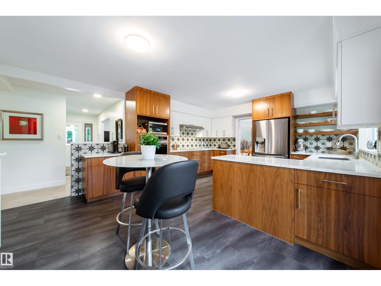 14016 85 Av NW, Edmonton, Alberta  T5R 3Y8 - Photo 20 - E4493563