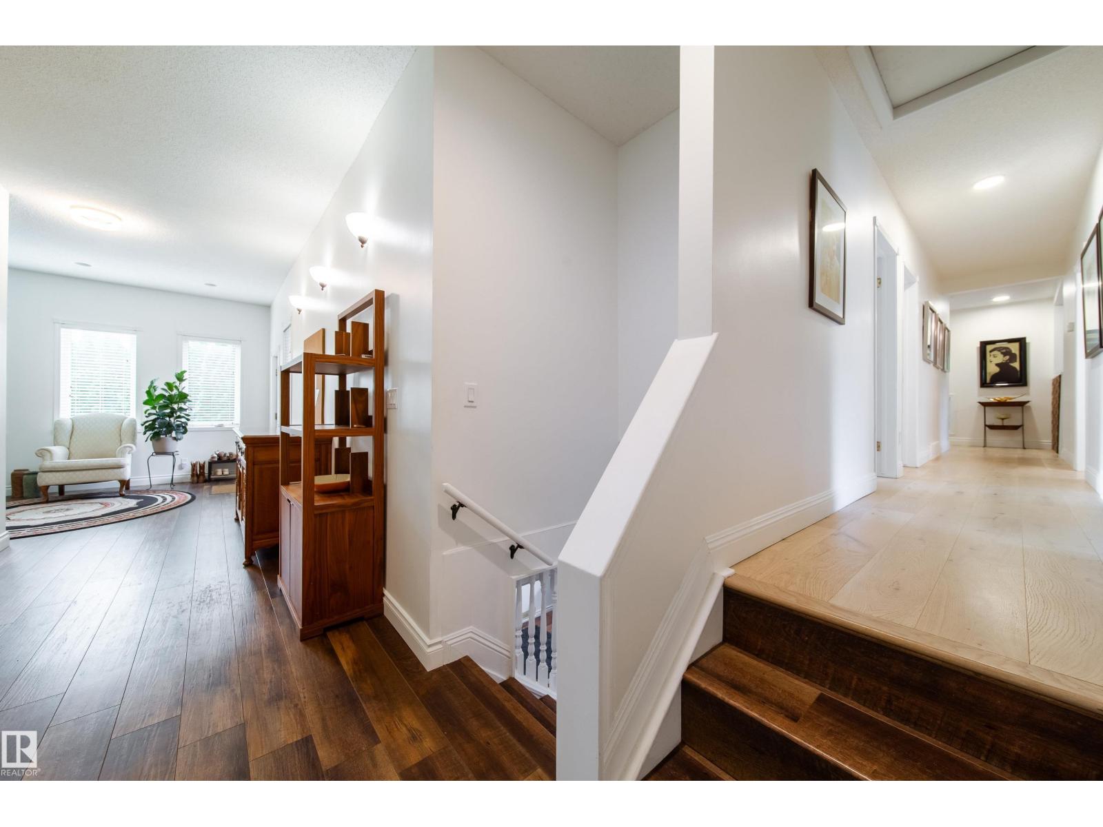 14016 85 Av NW, Edmonton, Alberta  T5R 3Y8 - Photo 37 - E4493563