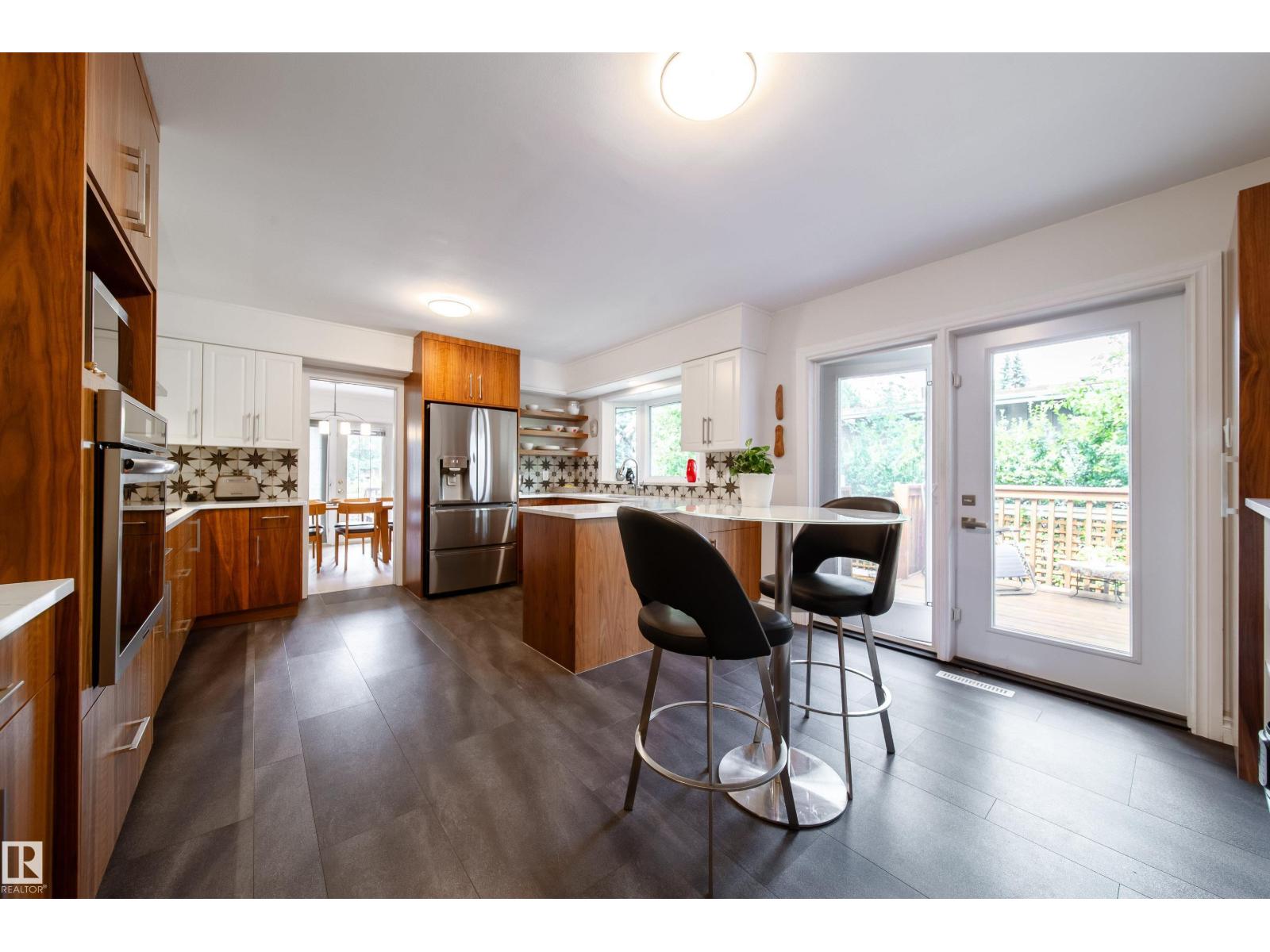 14016 85 Av NW, Edmonton, Alberta  T5R 3Y8 - Photo 18 - E4493563