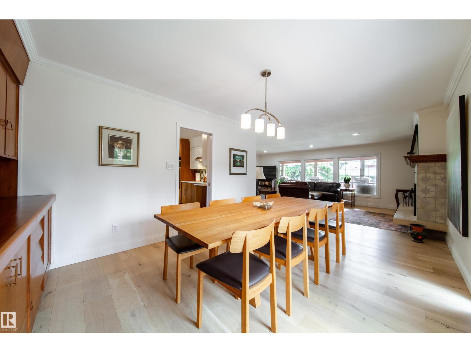14016 85 Av NW, Edmonton, Alberta  T5R 3Y8 - Photo 16 - E4493563
