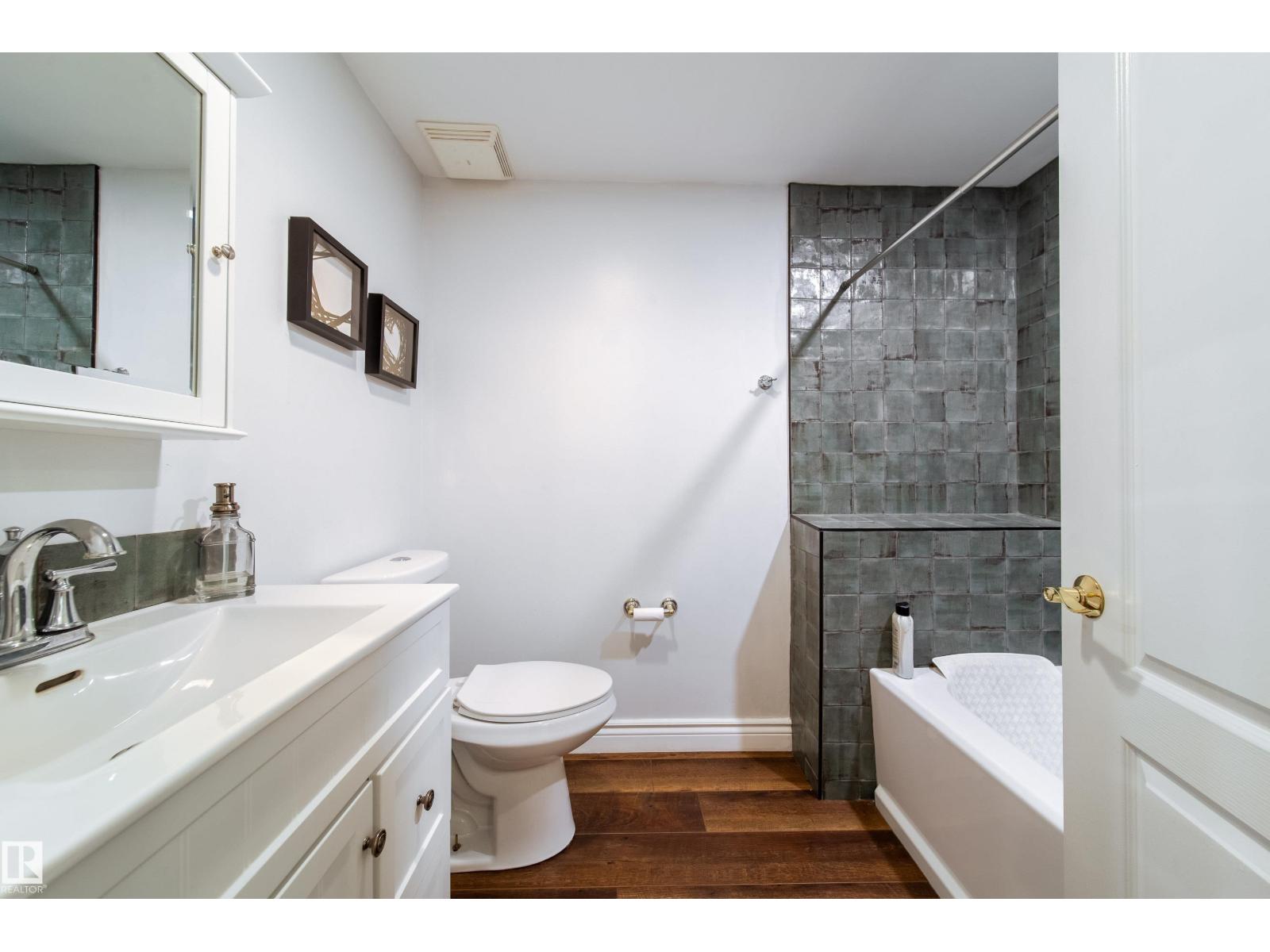 14016 85 Av NW, Edmonton, Alberta  T5R 3Y8 - Photo 40 - E4493563