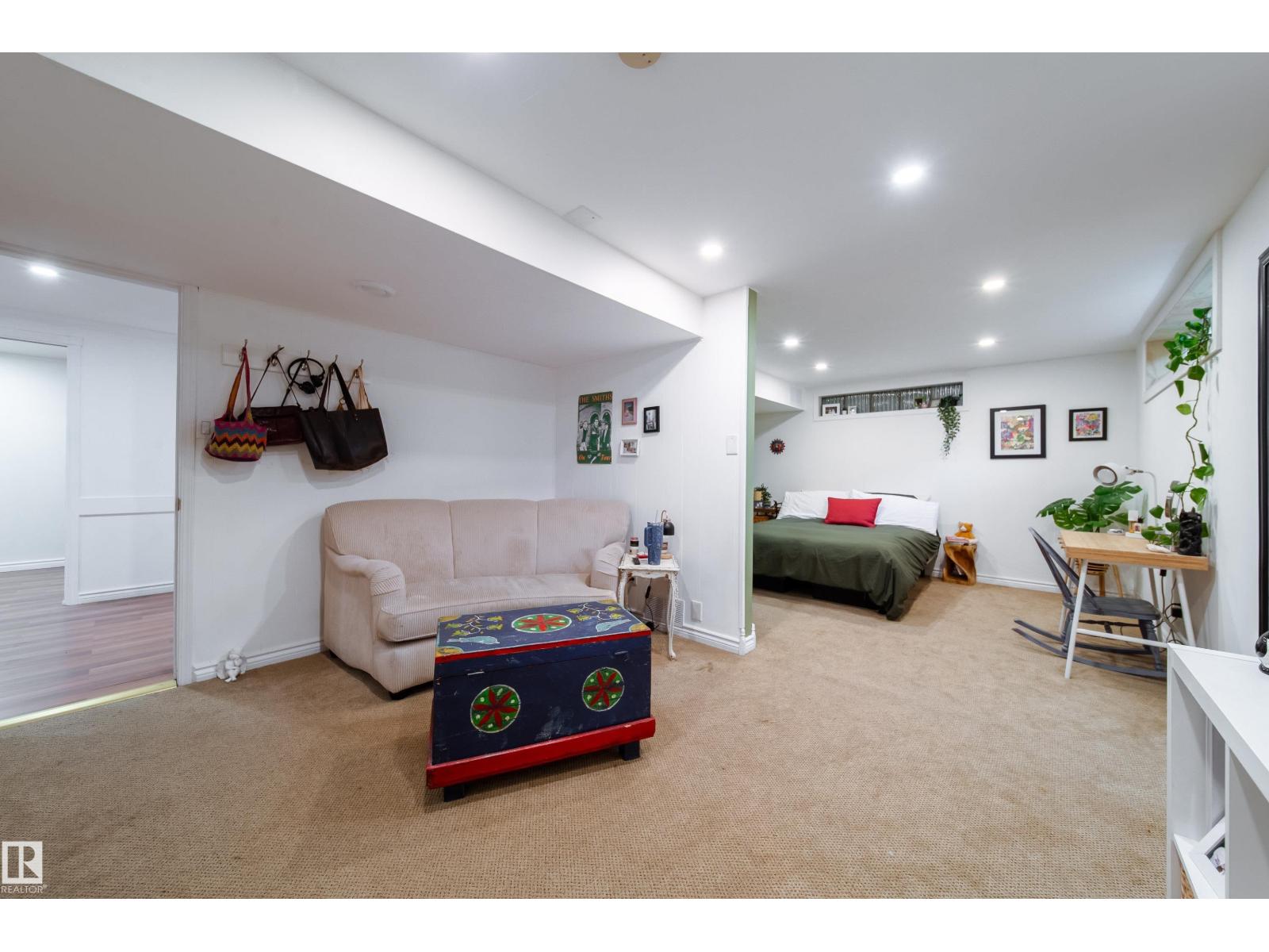 14016 85 Av NW, Edmonton, Alberta  T5R 3Y8 - Photo 52 - E4493563