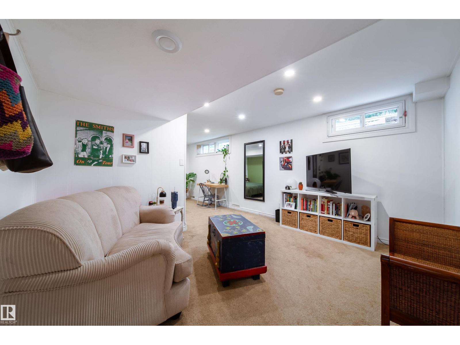 14016 85 Av NW, Edmonton, Alberta  T5R 3Y8 - Photo 51 - E4493563