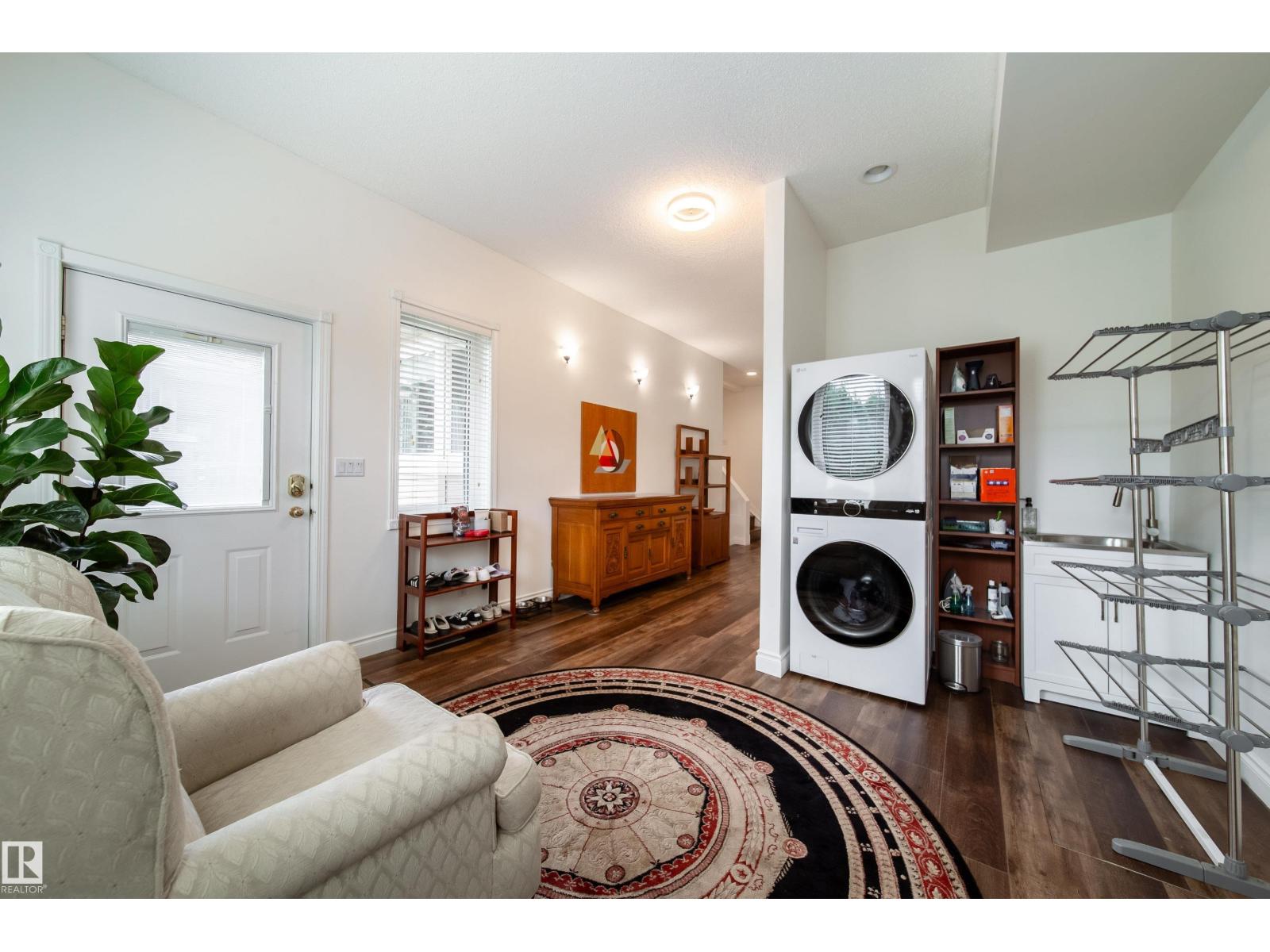 14016 85 Av NW, Edmonton, Alberta  T5R 3Y8 - Photo 39 - E4493563