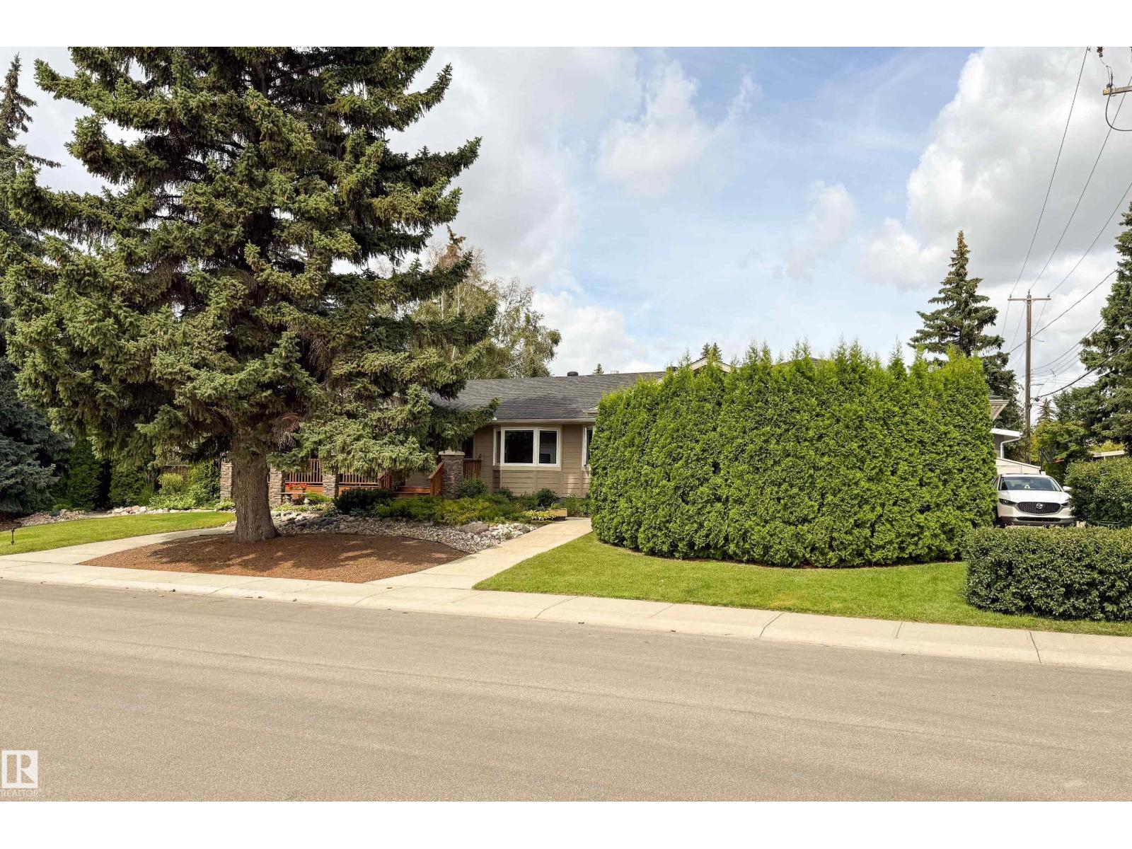14016 85 Av NW, Edmonton, Alberta  T5R 3Y8 - Photo 58 - E4493563