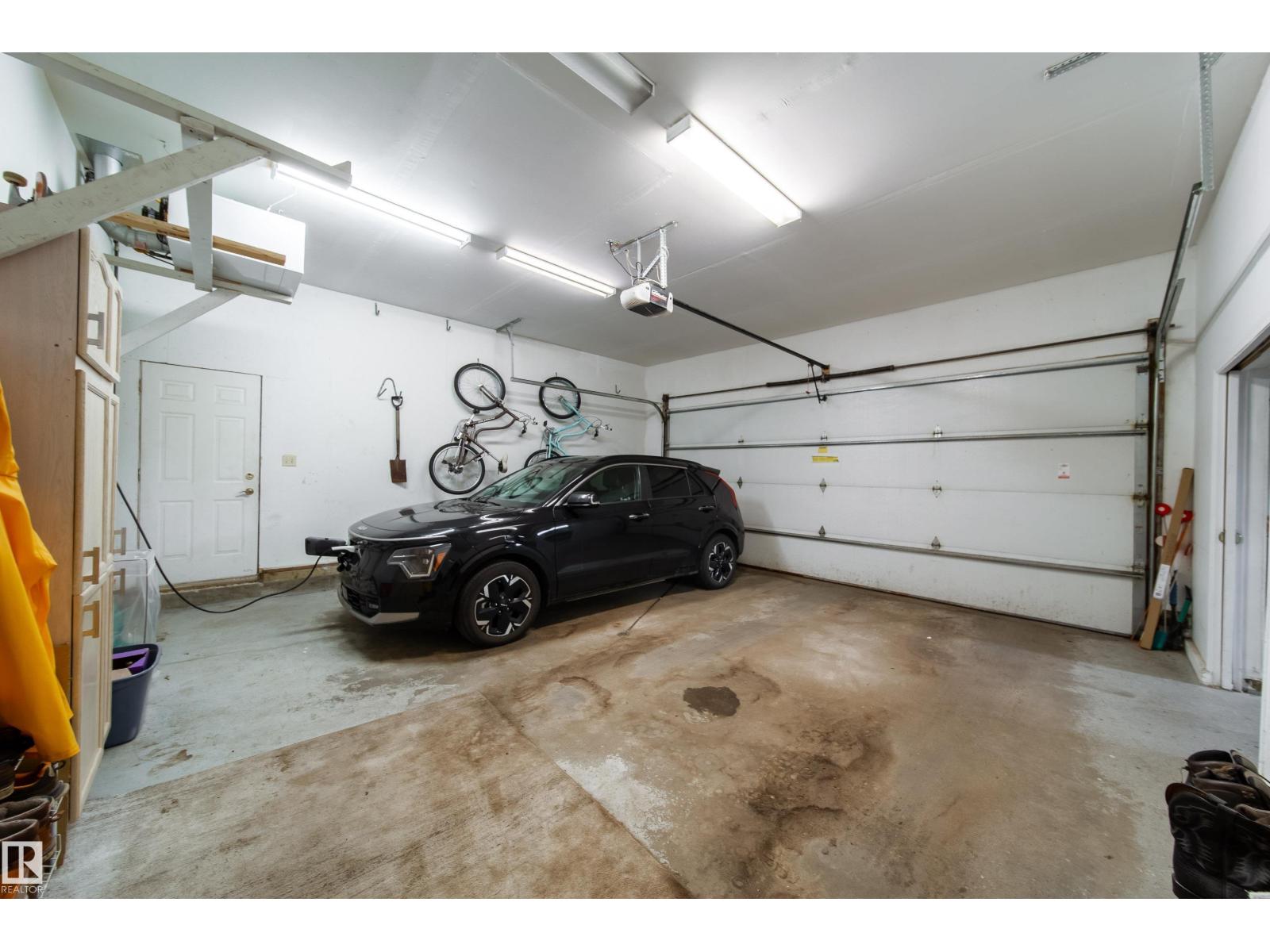 14016 85 Av NW, Edmonton, Alberta  T5R 3Y8 - Photo 72 - E4493563