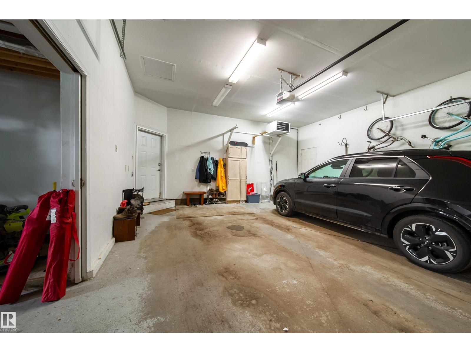 14016 85 Av NW, Edmonton, Alberta  T5R 3Y8 - Photo 73 - E4493563
