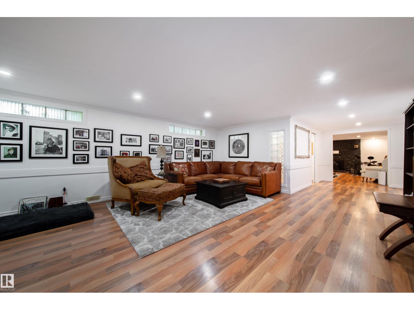 14016 85 Av NW, Edmonton, Alberta  T5R 3Y8 - Photo 43 - E4493563