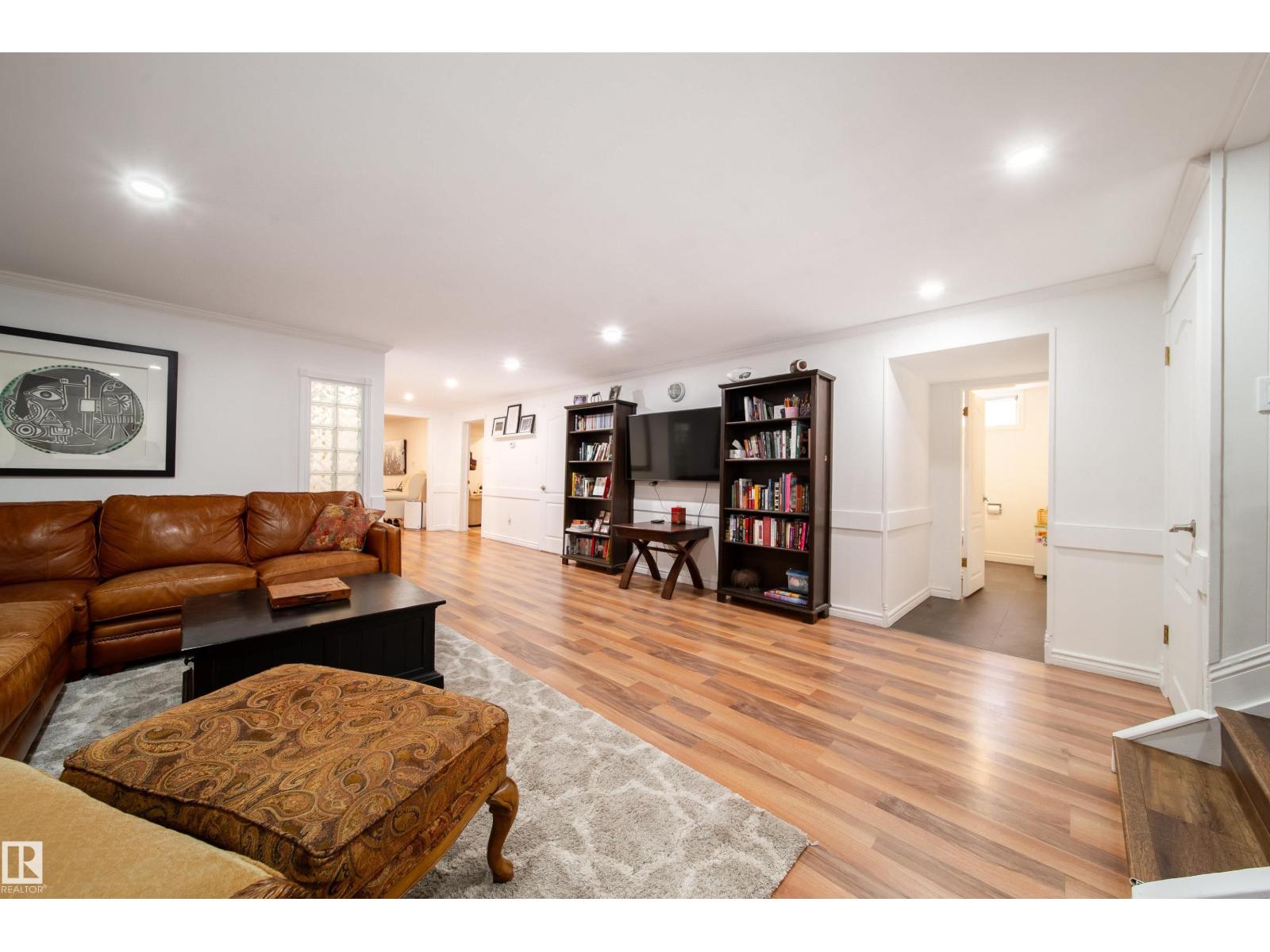 14016 85 Av NW, Edmonton, Alberta  T5R 3Y8 - Photo 45 - E4493563