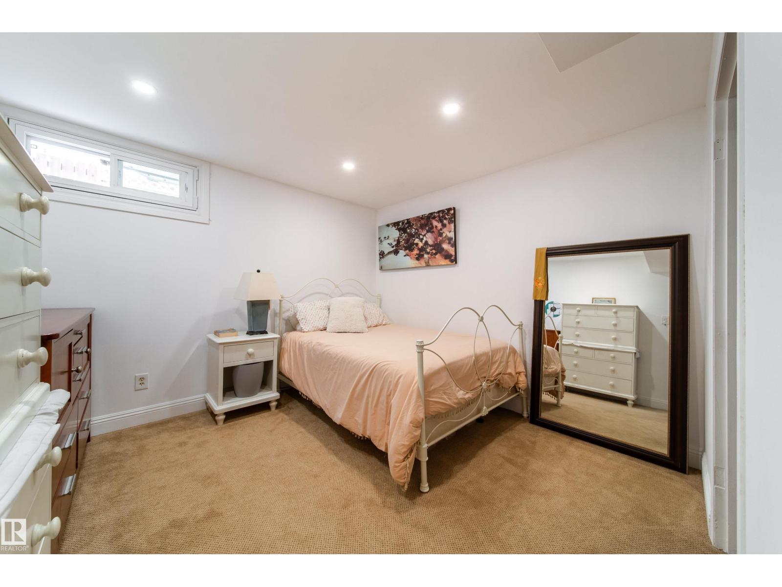 14016 85 Av NW, Edmonton, Alberta  T5R 3Y8 - Photo 46 - E4493563