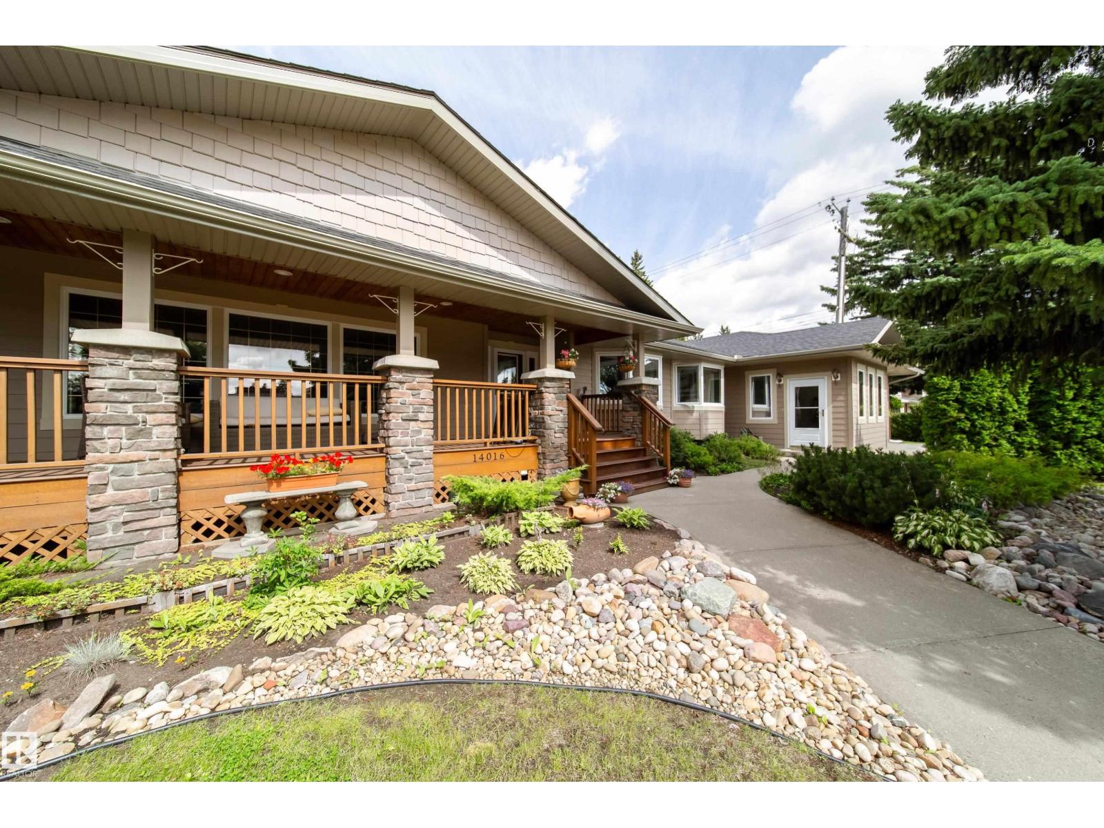 14016 85 Av NW, Edmonton, Alberta  T5R 3Y8 - Photo 60 - E4493563