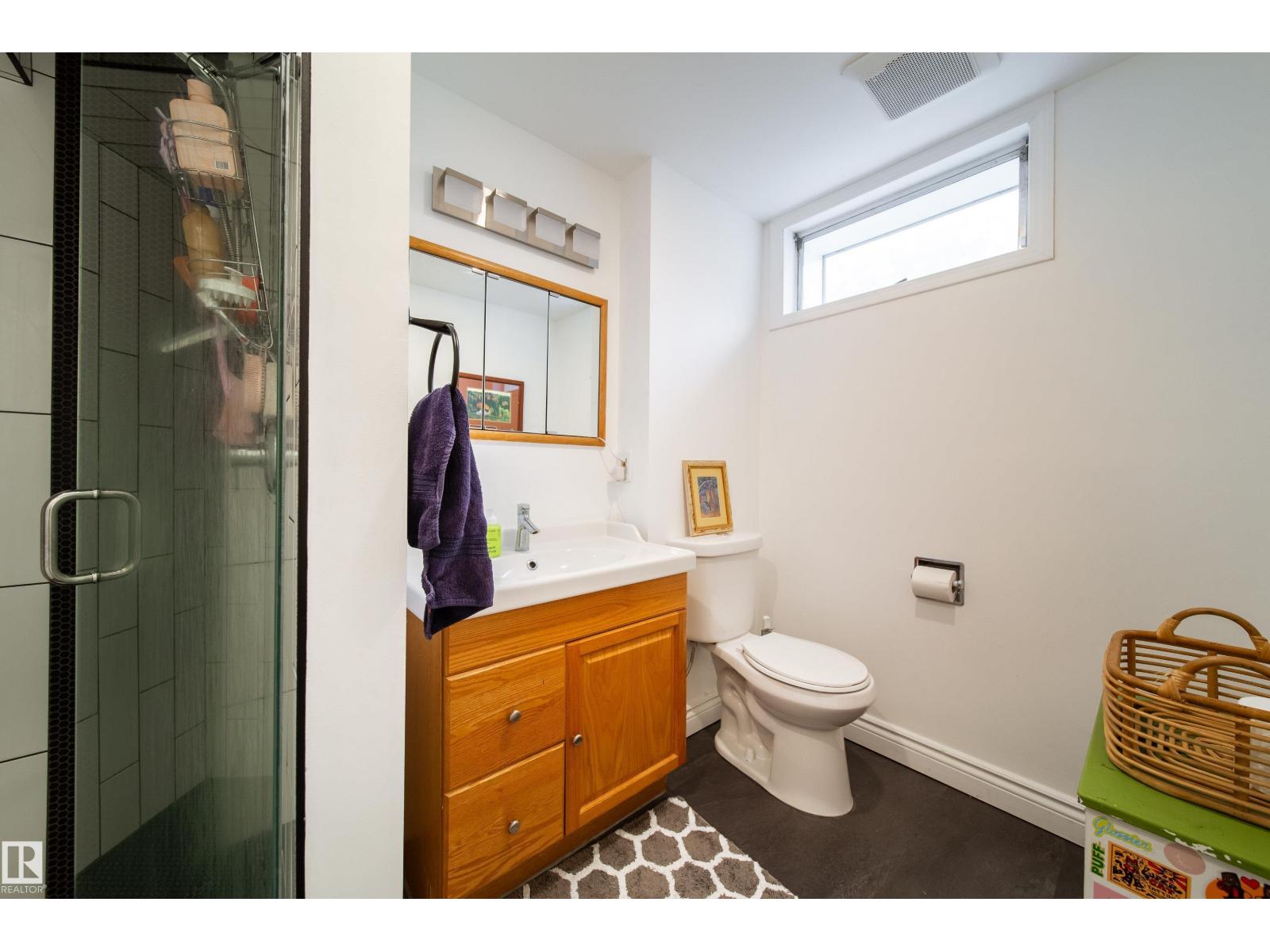 14016 85 Av NW, Edmonton, Alberta  T5R 3Y8 - Photo 48 - E4493563