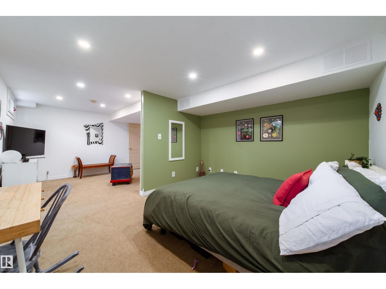 14016 85 Av NW, Edmonton, Alberta  T5R 3Y8 - Photo 53 - E4493563