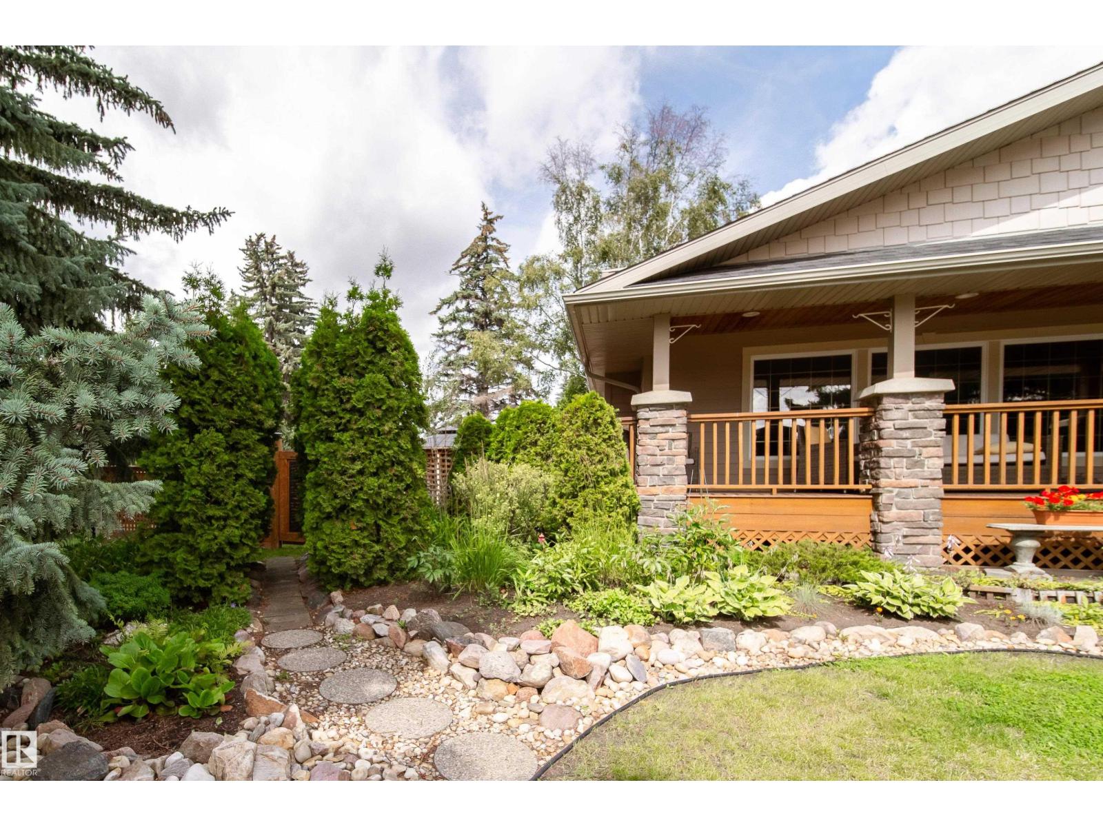 14016 85 Av NW, Edmonton, Alberta  T5R 3Y8 - Photo 59 - E4493563