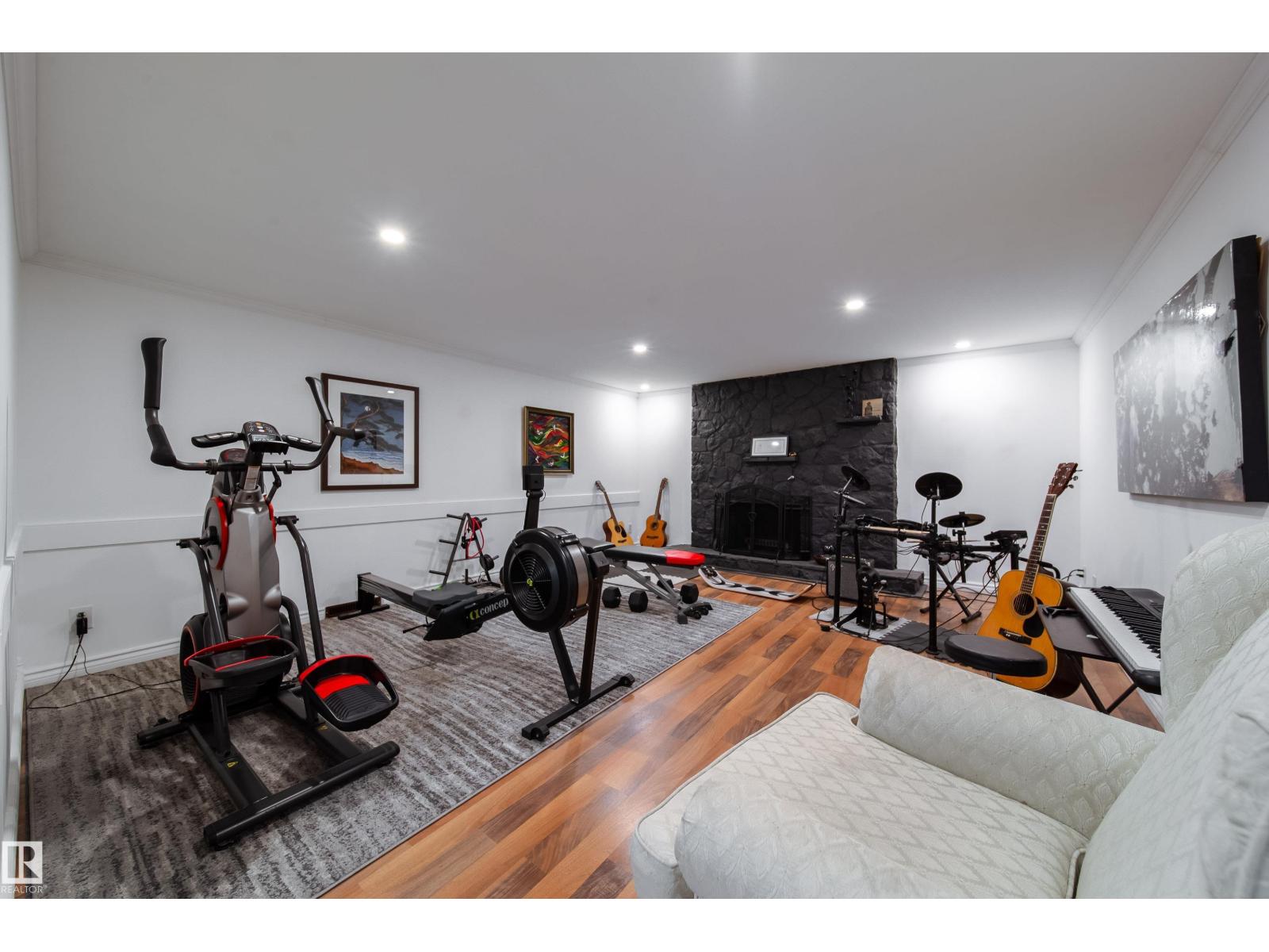 14016 85 Av NW, Edmonton, Alberta  T5R 3Y8 - Photo 54 - E4493563