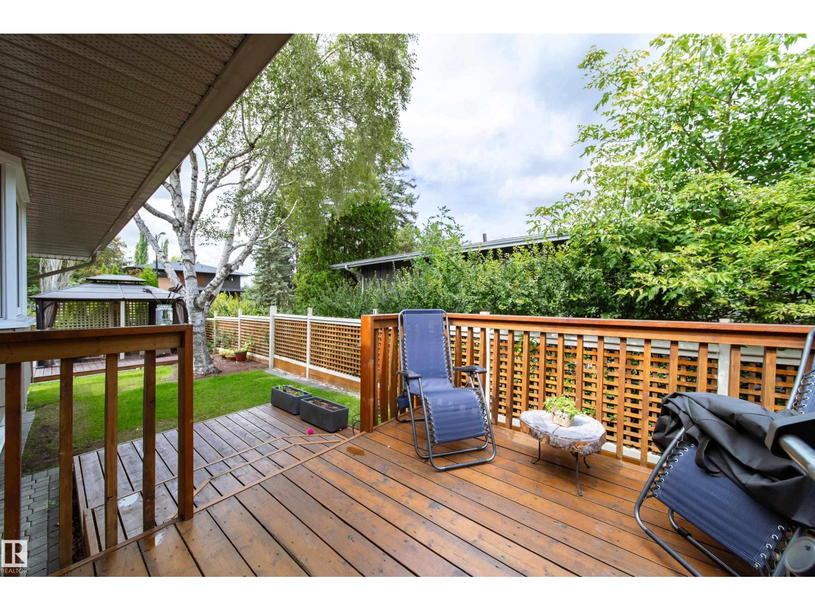 14016 85 Av NW, Edmonton, Alberta  T5R 3Y8 - Photo 66 - E4493563
