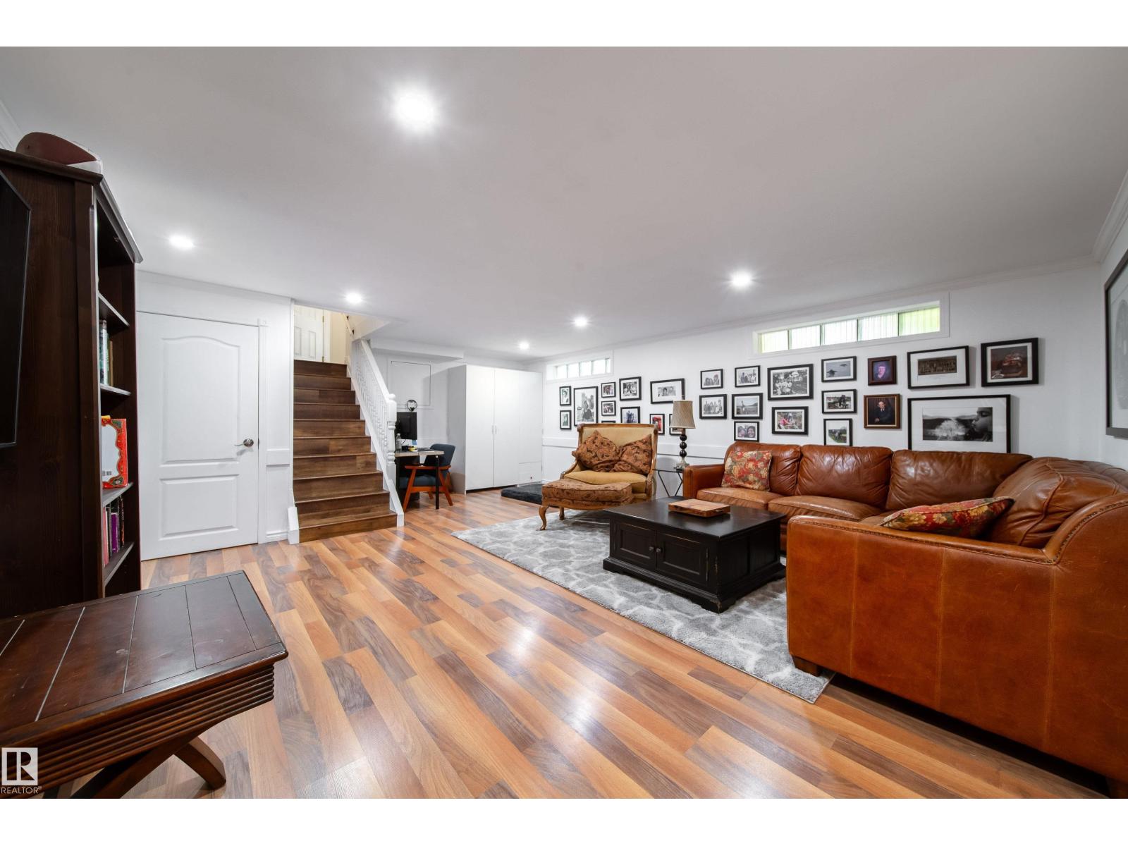 14016 85 Av NW, Edmonton, Alberta  T5R 3Y8 - Photo 44 - E4493563
