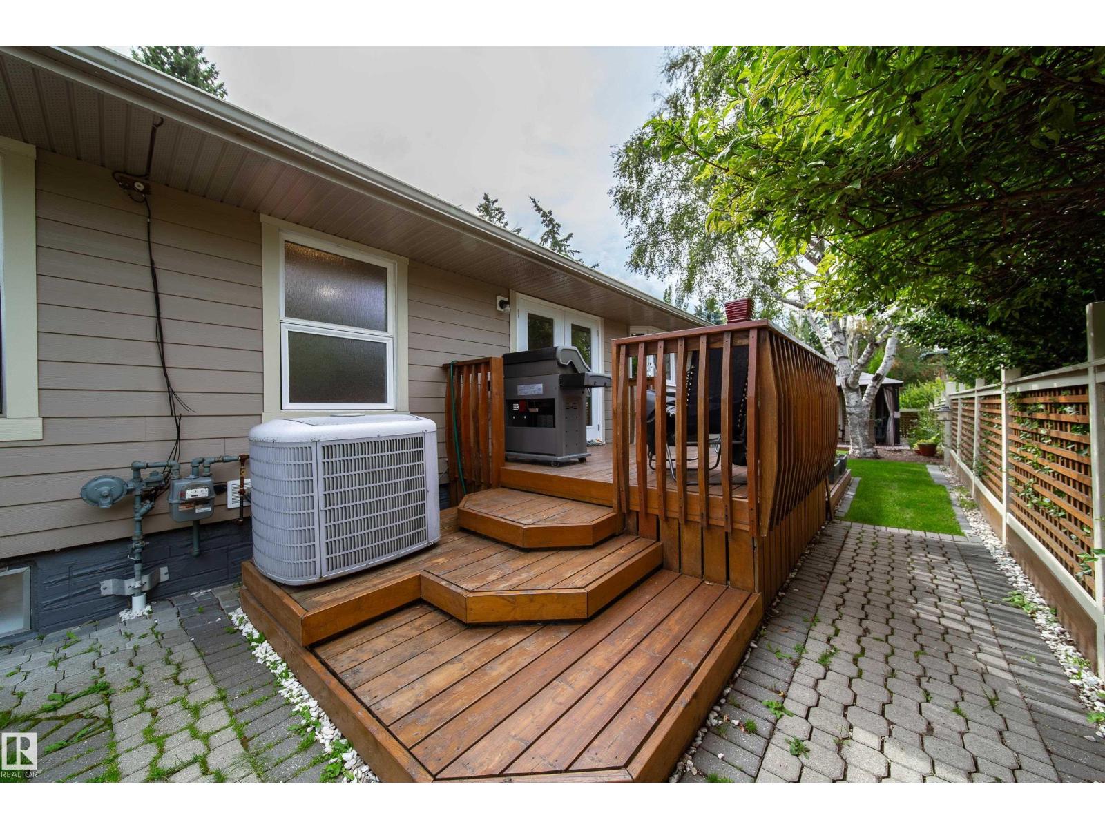 14016 85 Av NW, Edmonton, Alberta  T5R 3Y8 - Photo 68 - E4493563