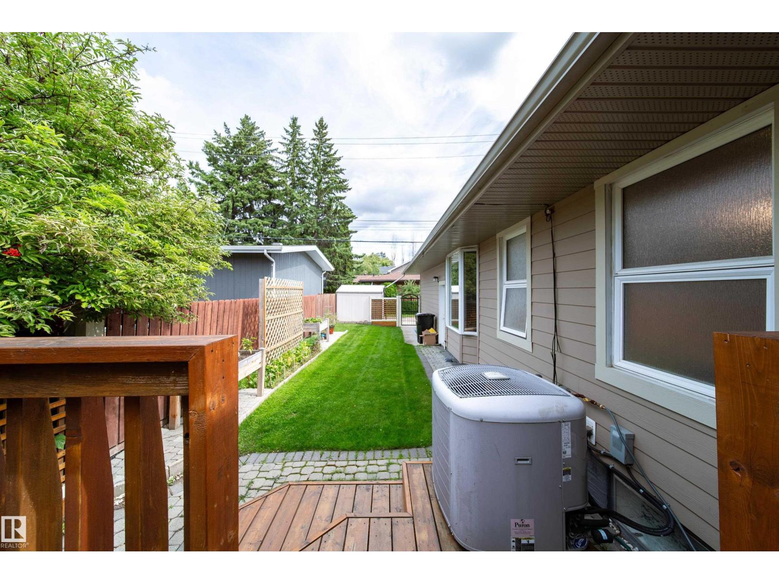 14016 85 Av NW, Edmonton, Alberta  T5R 3Y8 - Photo 67 - E4493563