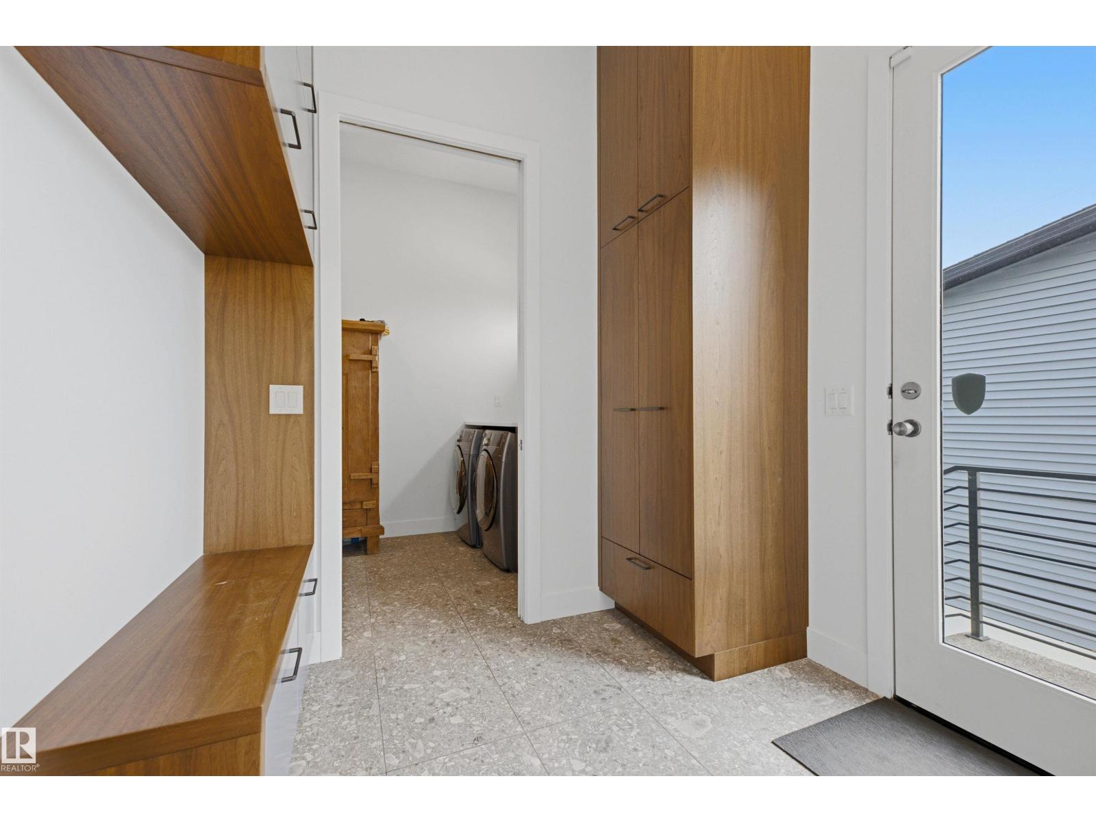 4111 Aspen Dr W NW, Edmonton, Alberta  T6J 2B5 - Photo 43 - E4504594