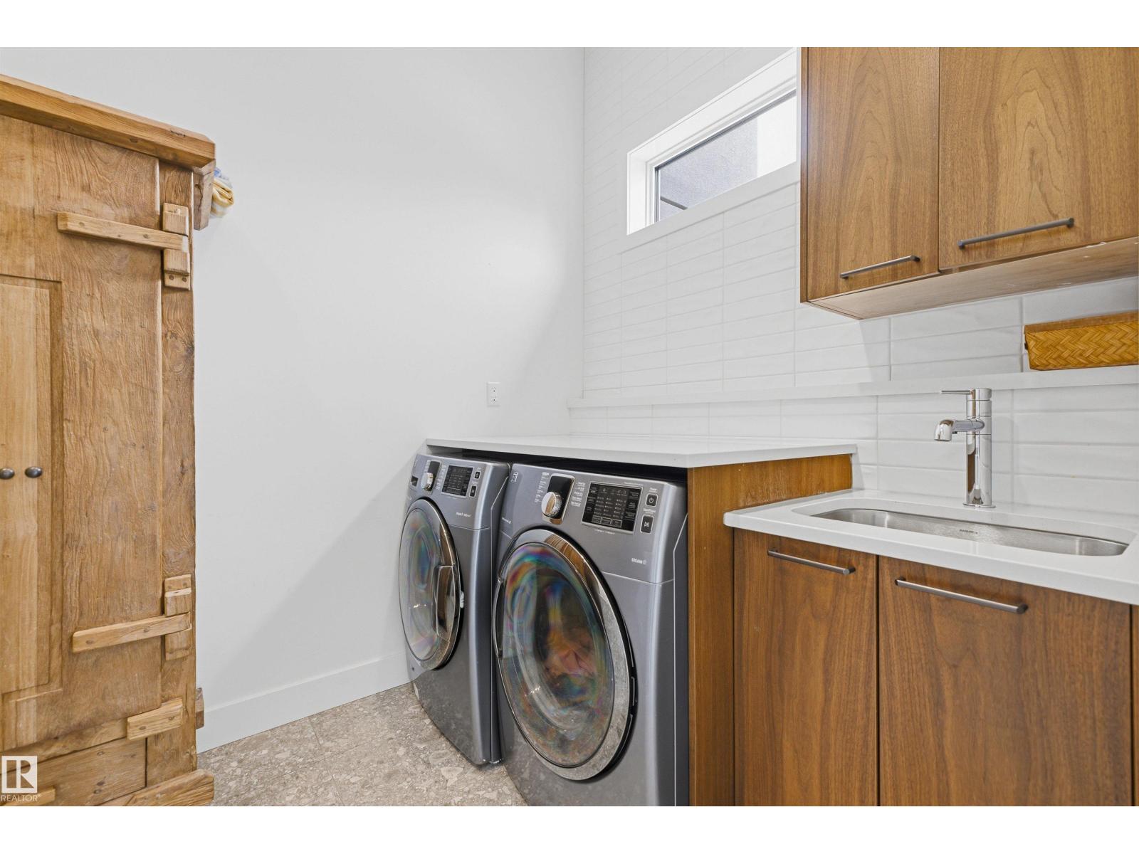 4111 Aspen Dr W NW, Edmonton, Alberta  T6J 2B5 - Photo 44 - E4504594