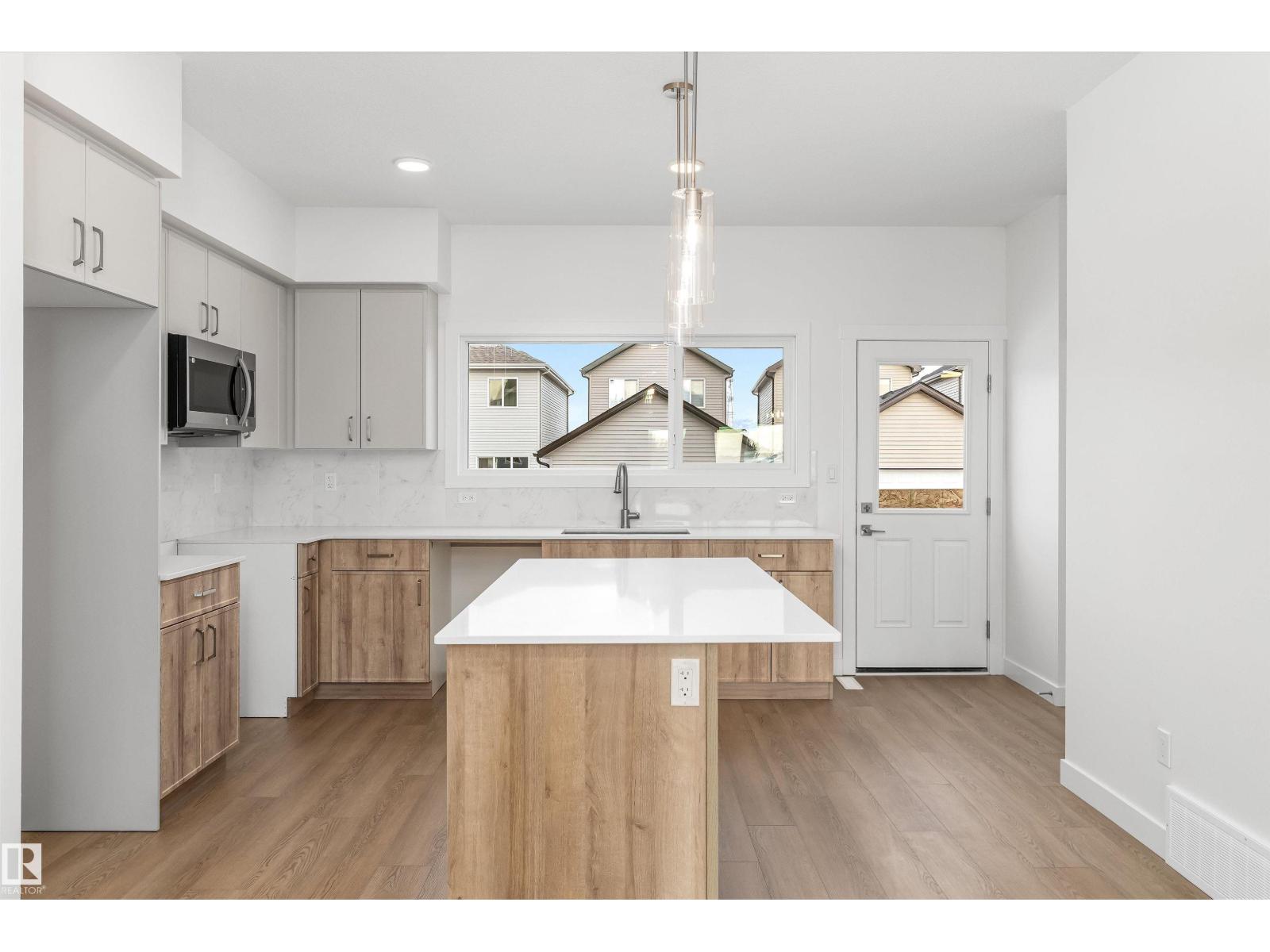 1012 14 Av NW, Edmonton, Alberta  T6T 2W8 - Photo 18 - E4504596