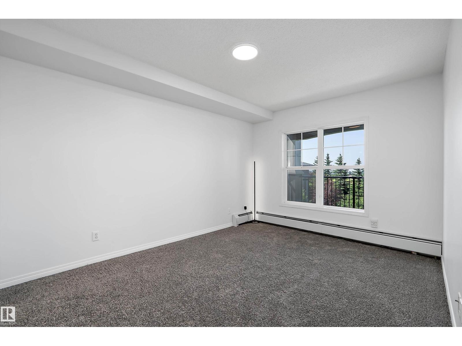 #316 636 Mcallister Lo SW, Edmonton, Alberta  T6W 1N4 - Photo 18 - E4504595