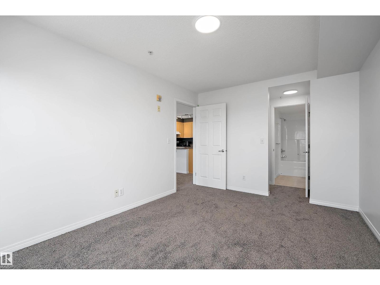 #316 636 Mcallister Lo SW, Edmonton, Alberta  T6W 1N4 - Photo 20 - E4504595