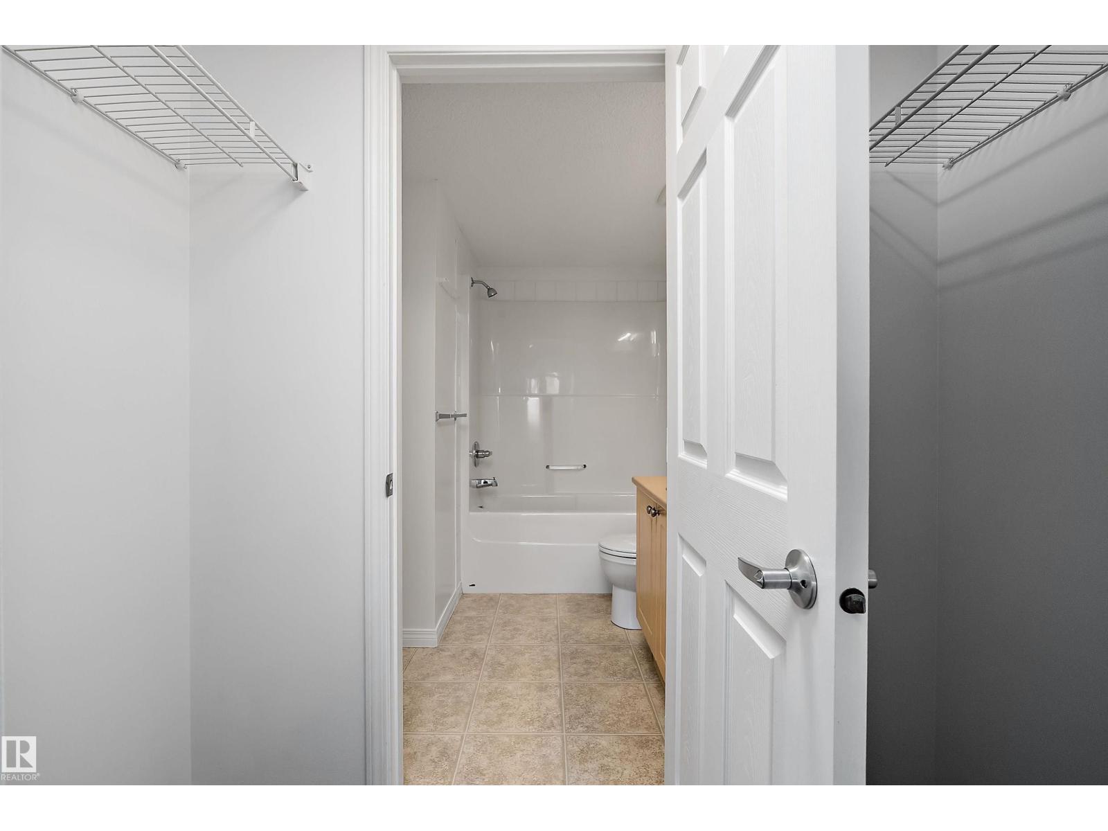 #316 636 Mcallister Lo SW, Edmonton, Alberta  T6W 1N4 - Photo 21 - E4504595