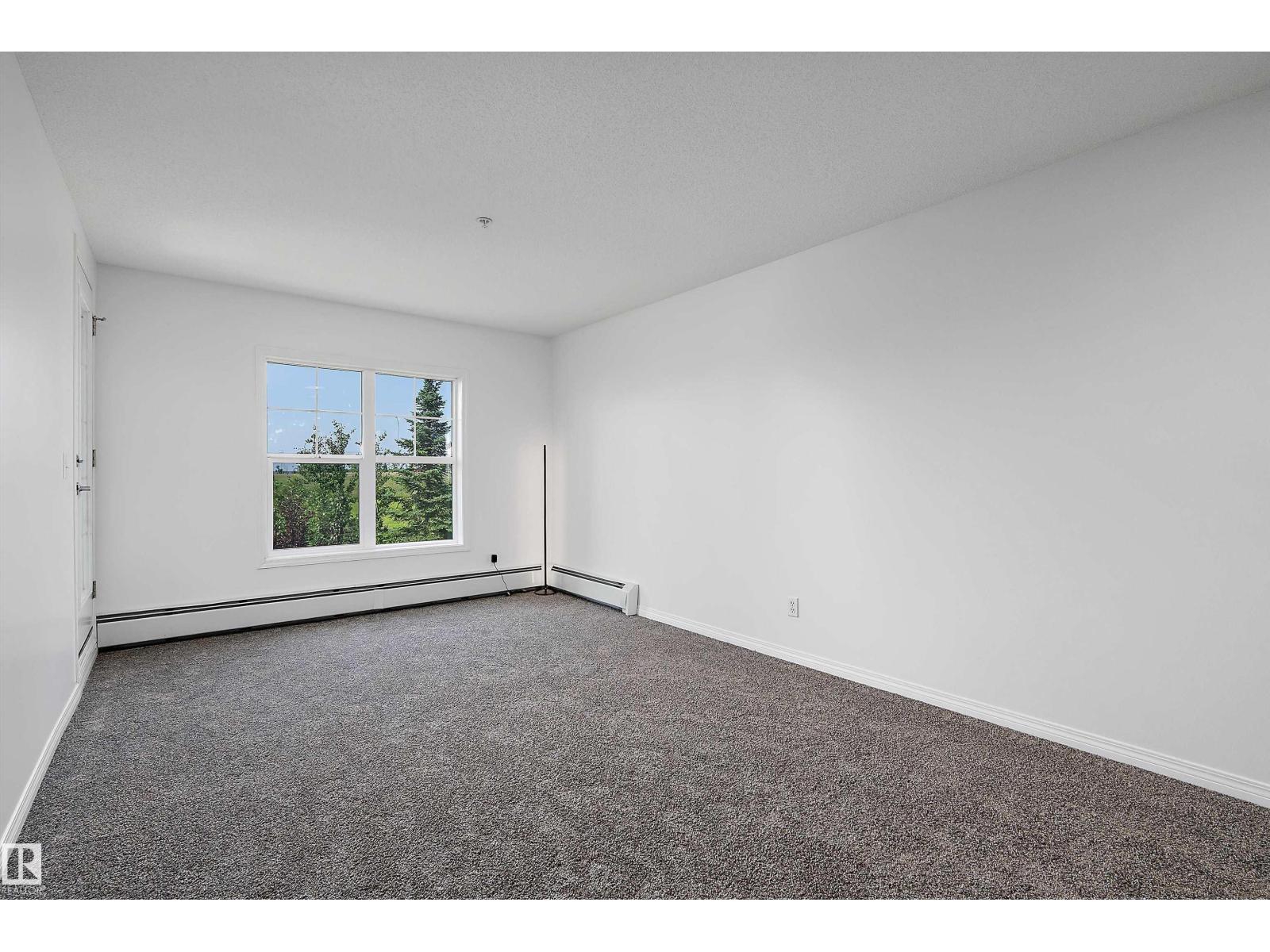 #316 636 Mcallister Lo SW, Edmonton, Alberta  T6W 1N4 - Photo 16 - E4504595