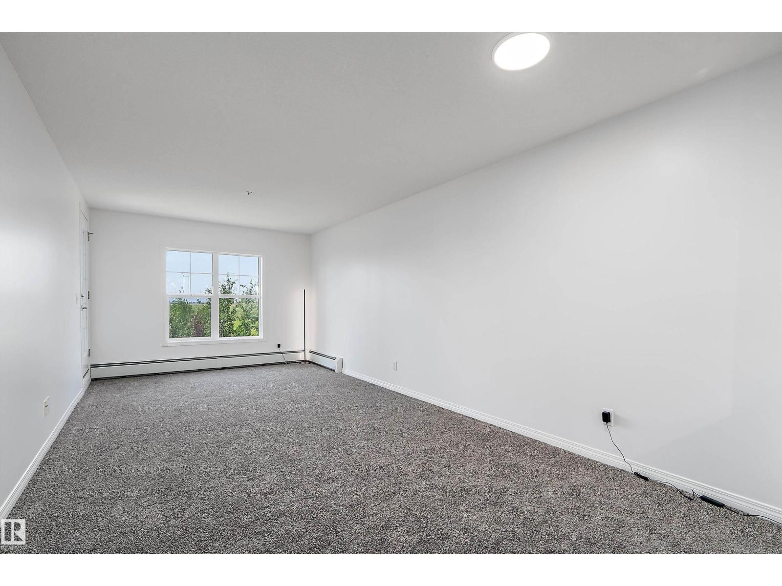 #316 636 Mcallister Lo SW, Edmonton, Alberta  T6W 1N4 - Photo 10 - E4504595