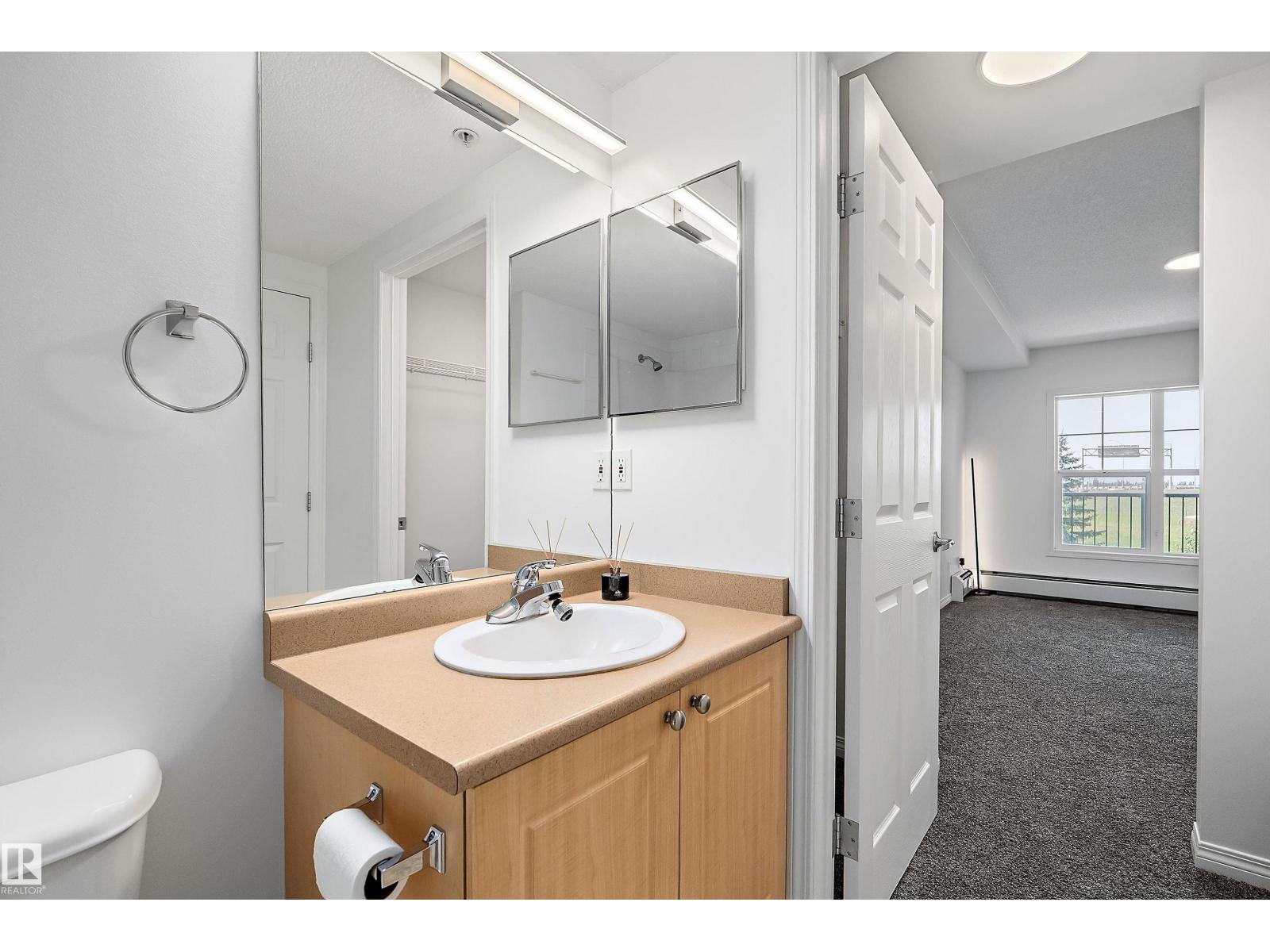 #316 636 Mcallister Lo SW, Edmonton, Alberta  T6W 1N4 - Photo 23 - E4504595