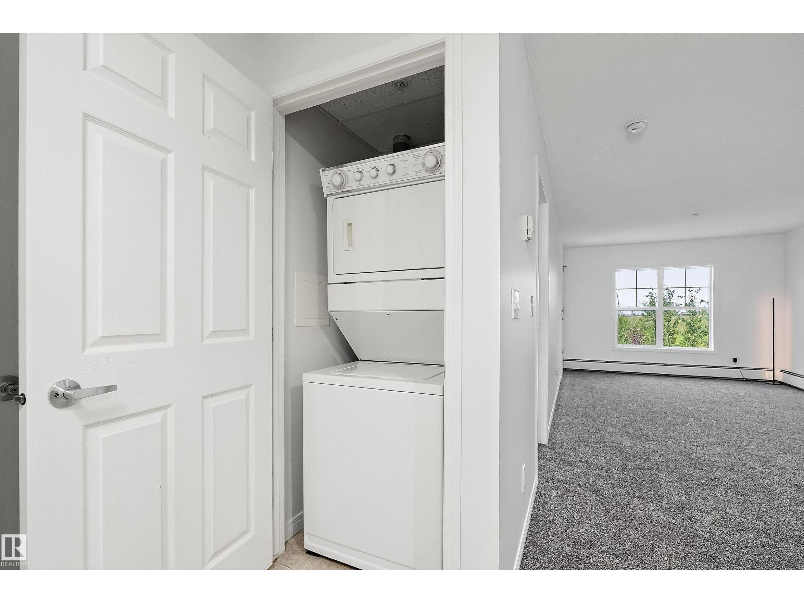 #316 636 Mcallister Lo SW, Edmonton, Alberta  T6W 1N4 - Photo 24 - E4504595