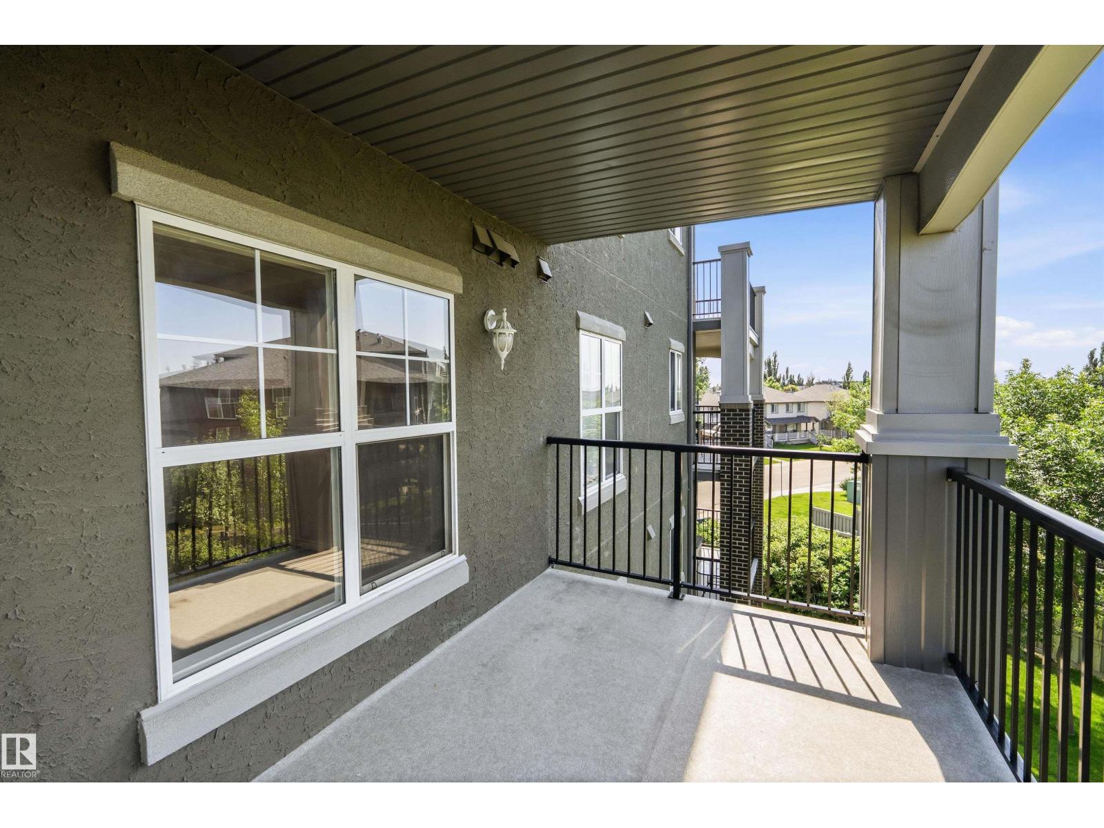 #316 636 Mcallister Lo SW, Edmonton, Alberta  T6W 1N4 - Photo 27 - E4504595