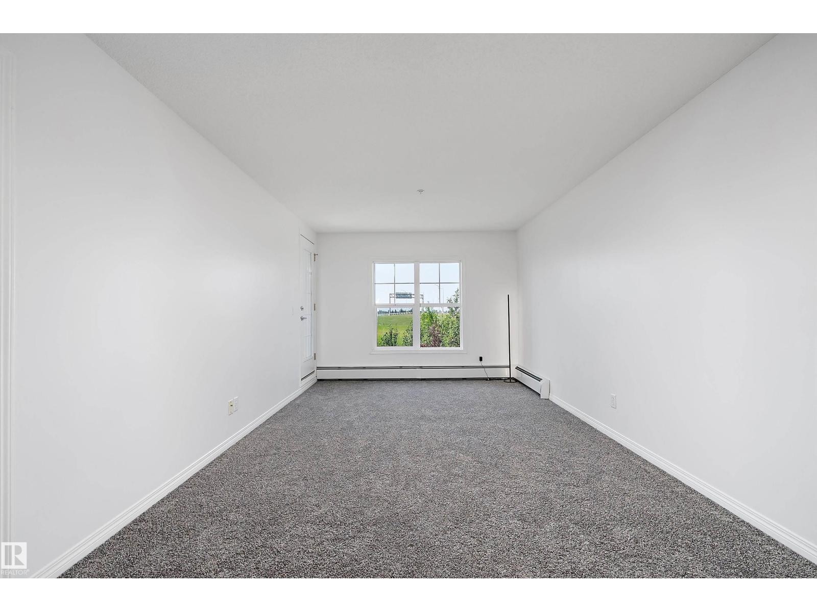 #316 636 Mcallister Lo SW, Edmonton, Alberta  T6W 1N4 - Photo 11 - E4504595