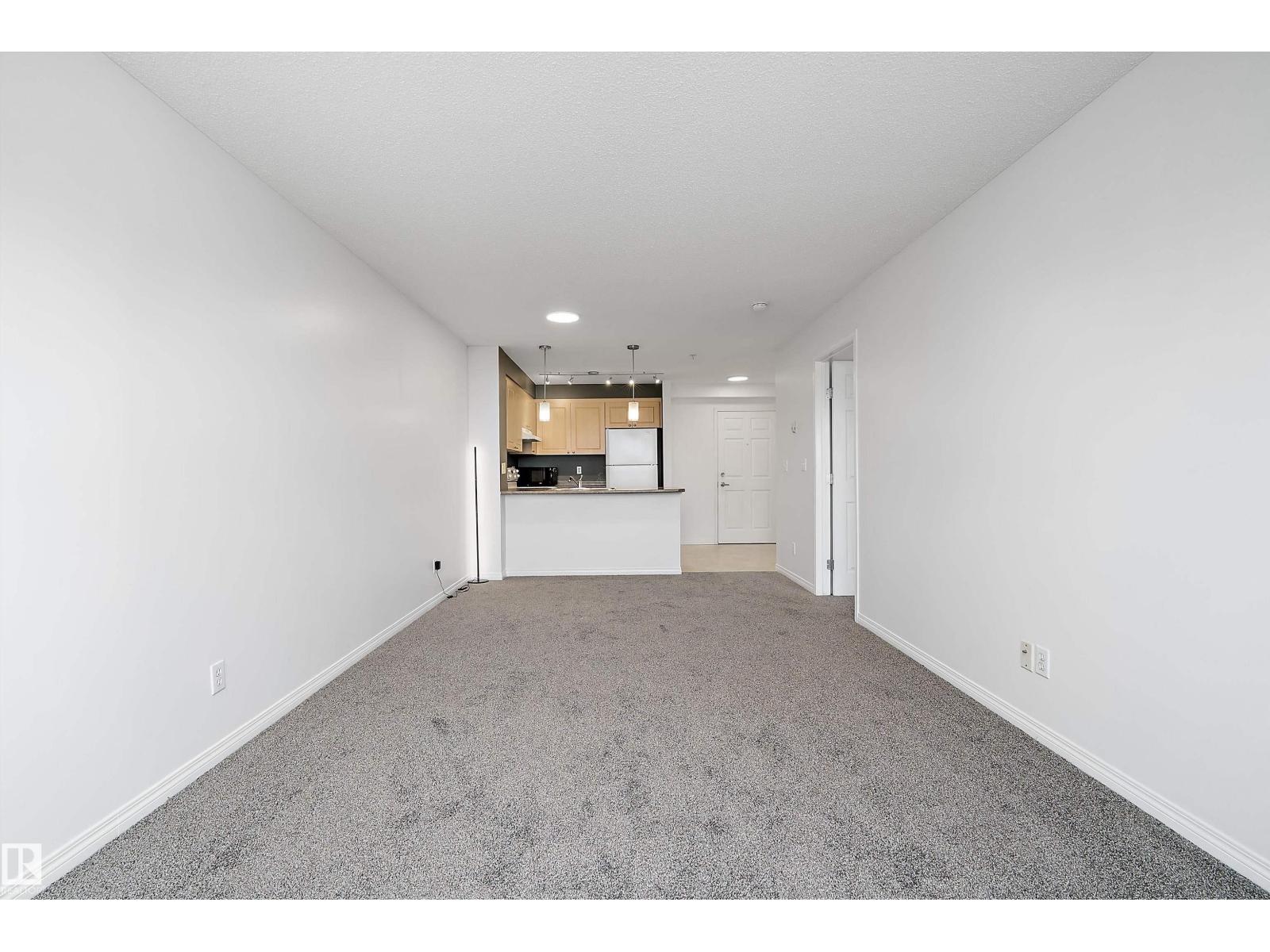 #316 636 Mcallister Lo SW, Edmonton, Alberta  T6W 1N4 - Photo 15 - E4504595