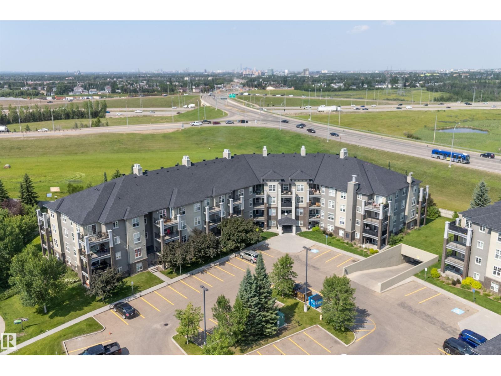 #316 636 Mcallister Lo SW, Edmonton, Alberta  T6W 1N4 - Photo 29 - E4504595