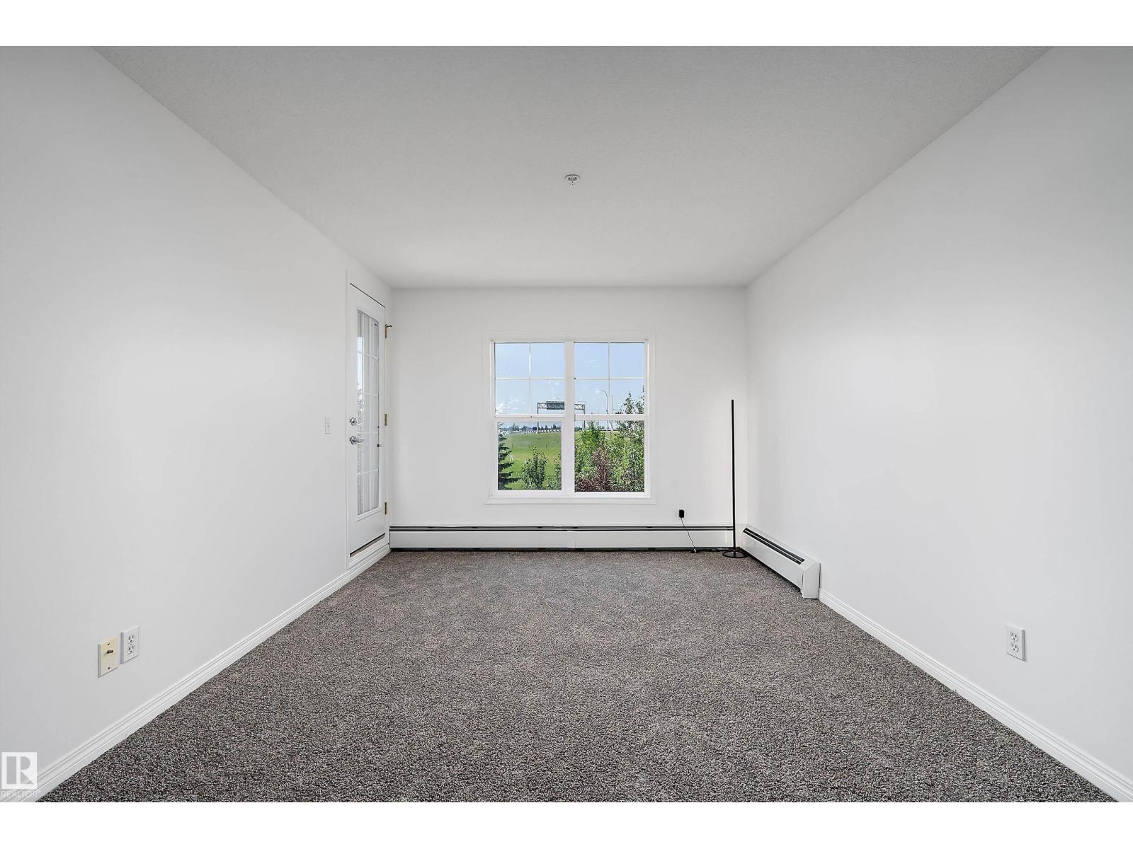 #316 636 Mcallister Lo SW, Edmonton, Alberta  T6W 1N4 - Photo 13 - E4504595